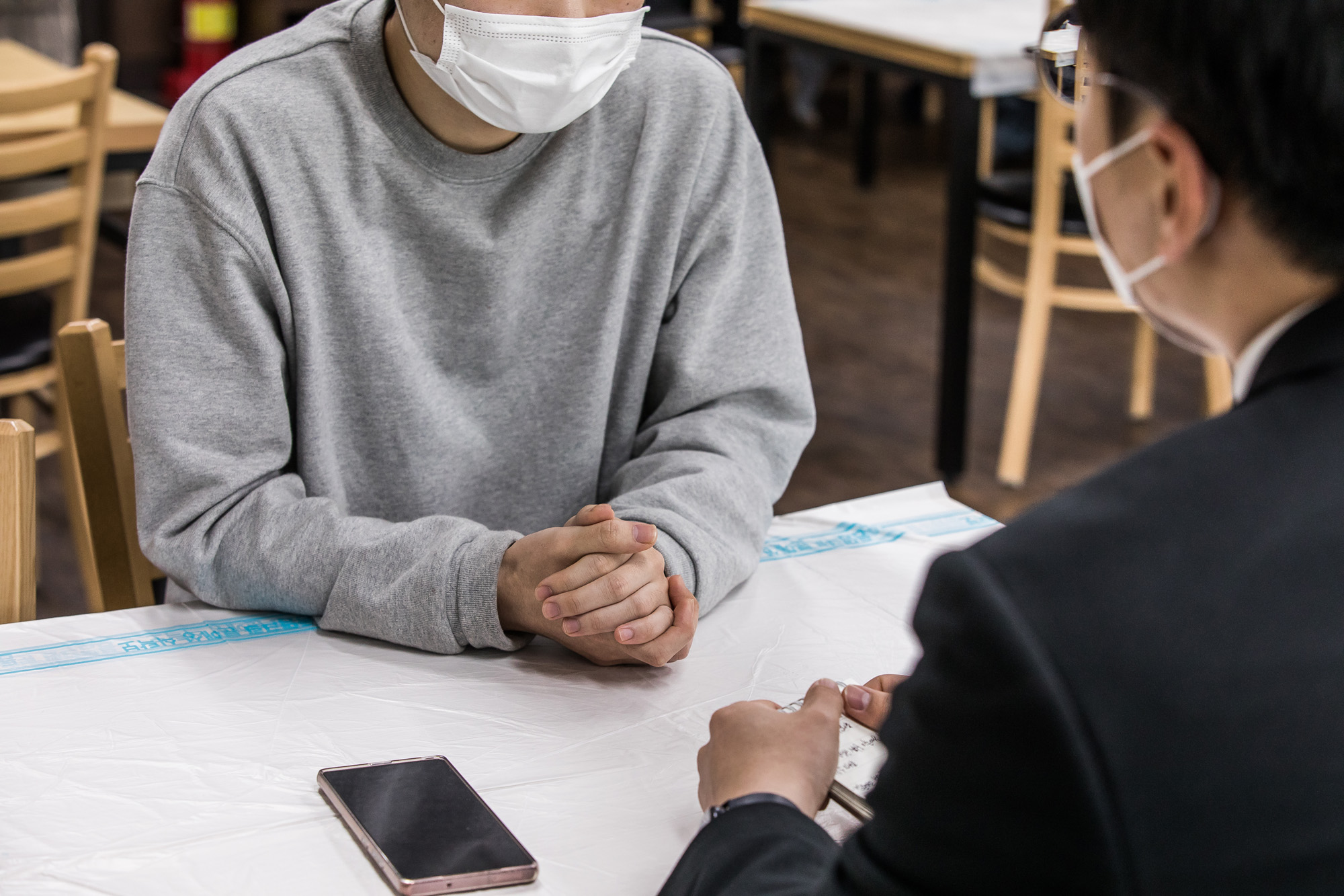 사회;사건사고;사망사고;평택항사고;이선호;평택항신컨테이너터미널;이재훈;산업재해;산재;(주)동방