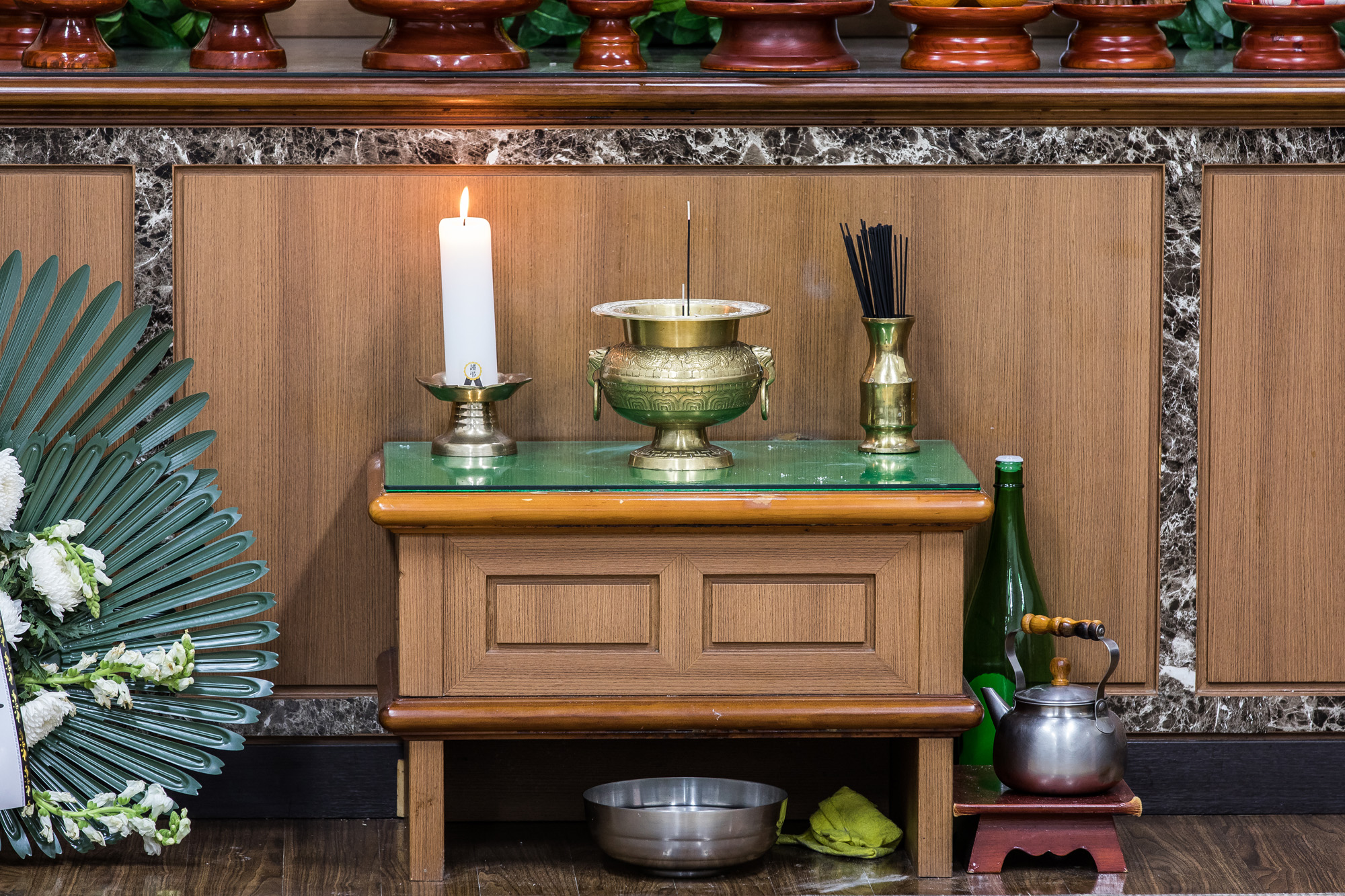 사회;사건사고;사망사고;평택항사고;이선호;평택항신컨테이너터미널;이재훈;산업재해;산재;(주)동방