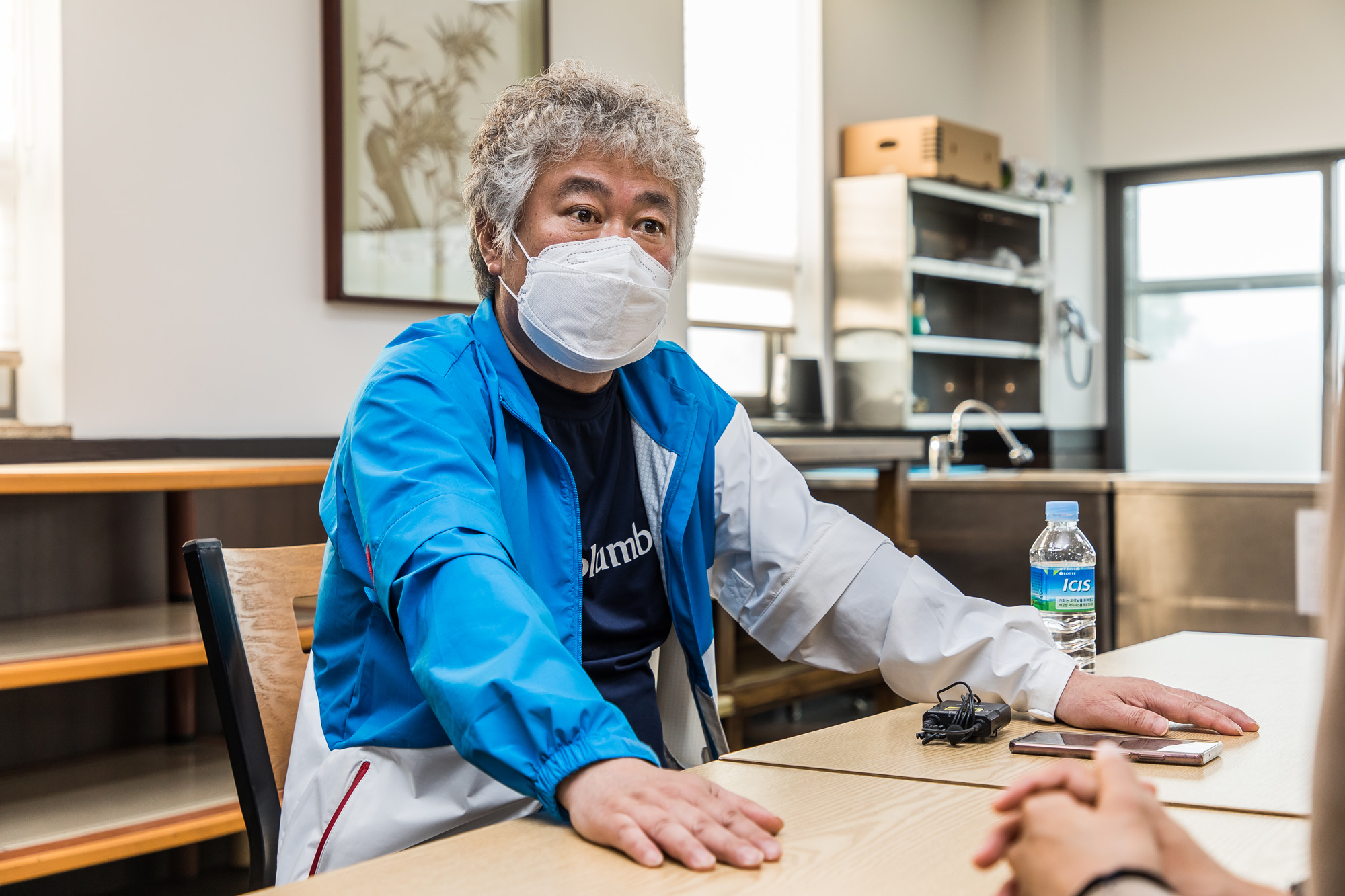 사회;사건사고;사망사고;평택항사고;이선호;평택항신컨테이너터미널;이재훈;산업재해;산재;(주)동방