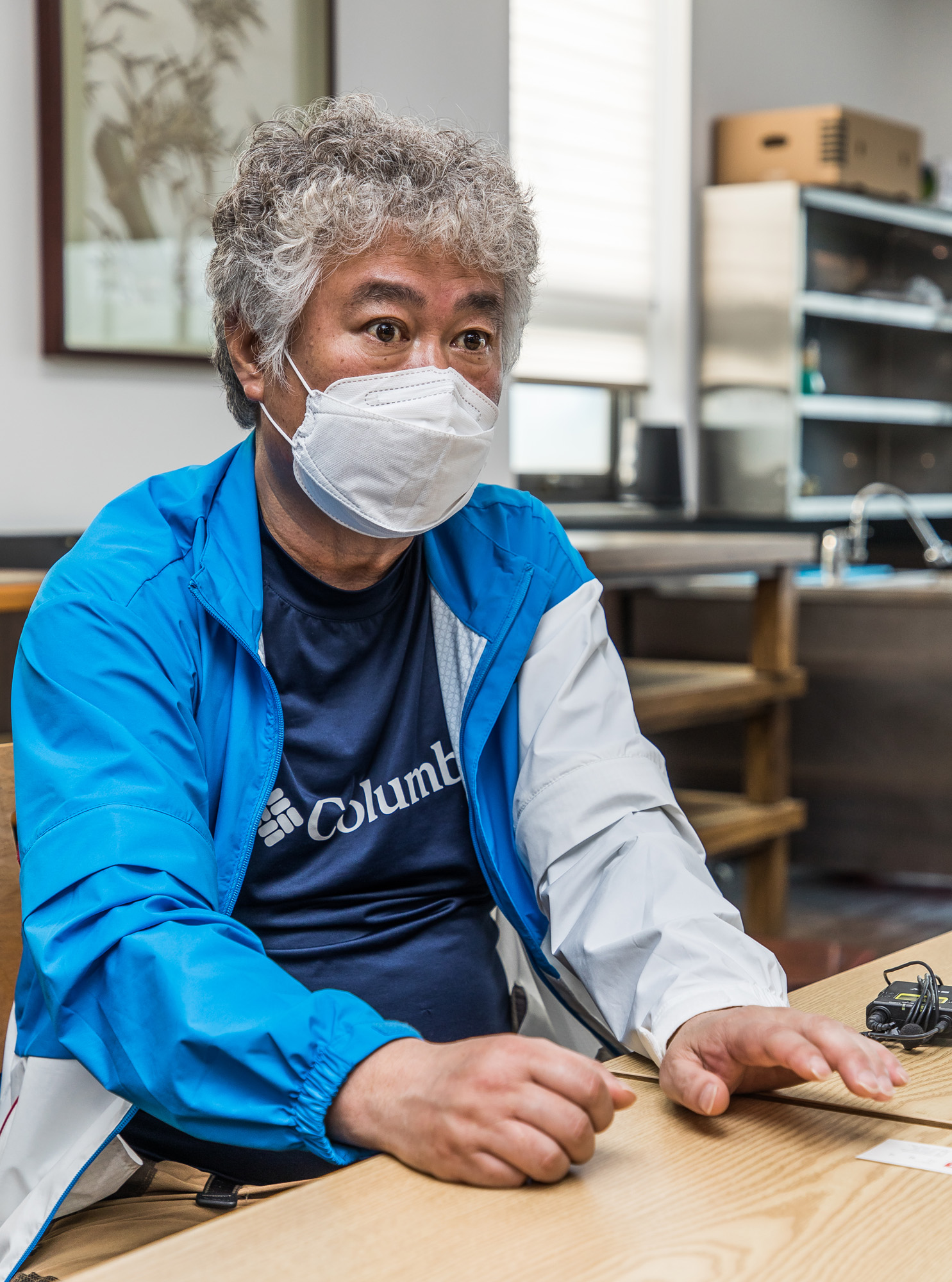 사회;사건사고;사망사고;평택항사고;이선호;평택항신컨테이너터미널;이재훈;산업재해;산재;(주)동방