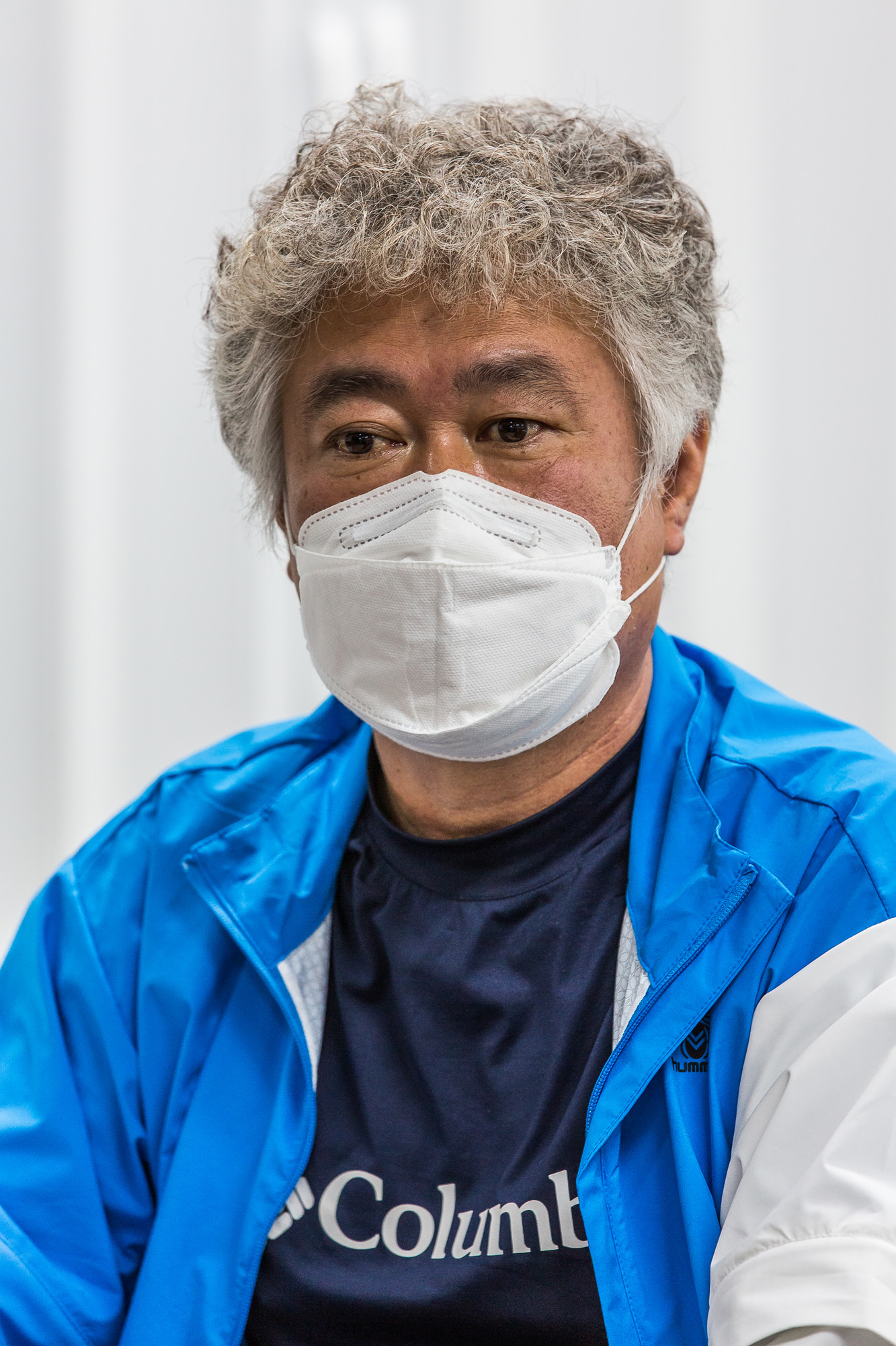 사회;사건사고;사망사고;평택항사고;이선호;평택항신컨테이너터미널;이재훈;산업재해;산재;(주)동방