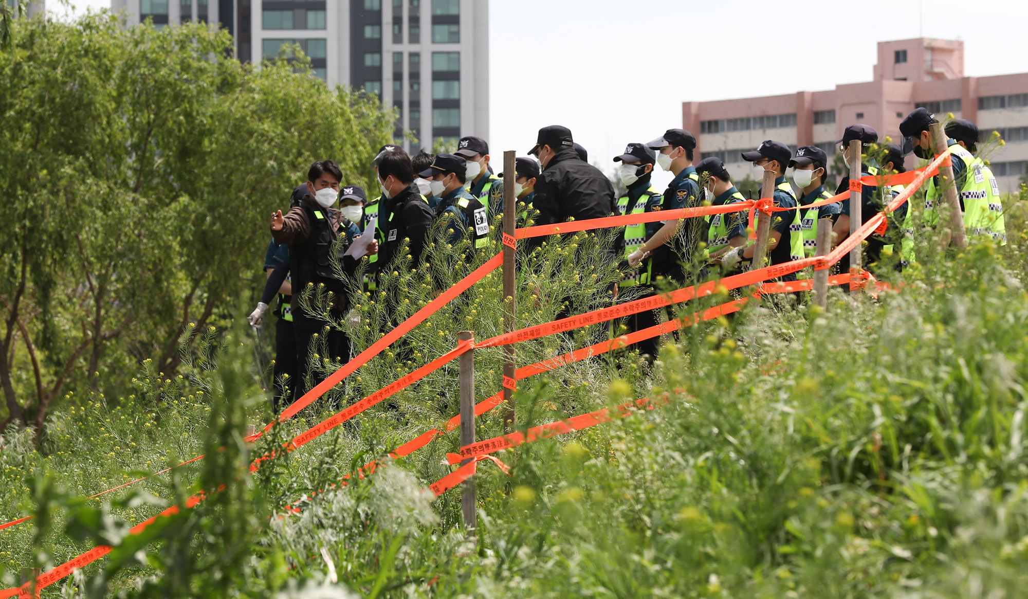 의대생손정민;손정민;손정민실종;한강실종;손정민휴대폰;손모씨;한강사망의대생;손정민추모