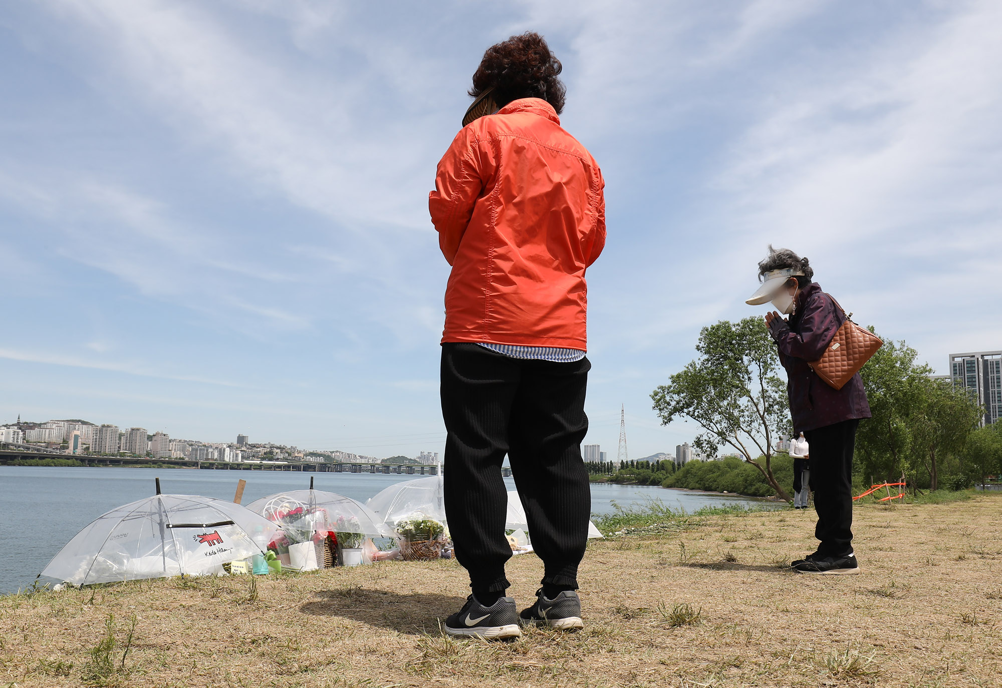 의대생손정민;손정민;손정민실종;한강실종;손정민휴대폰;손모씨;한강사망의대생;손정민추모