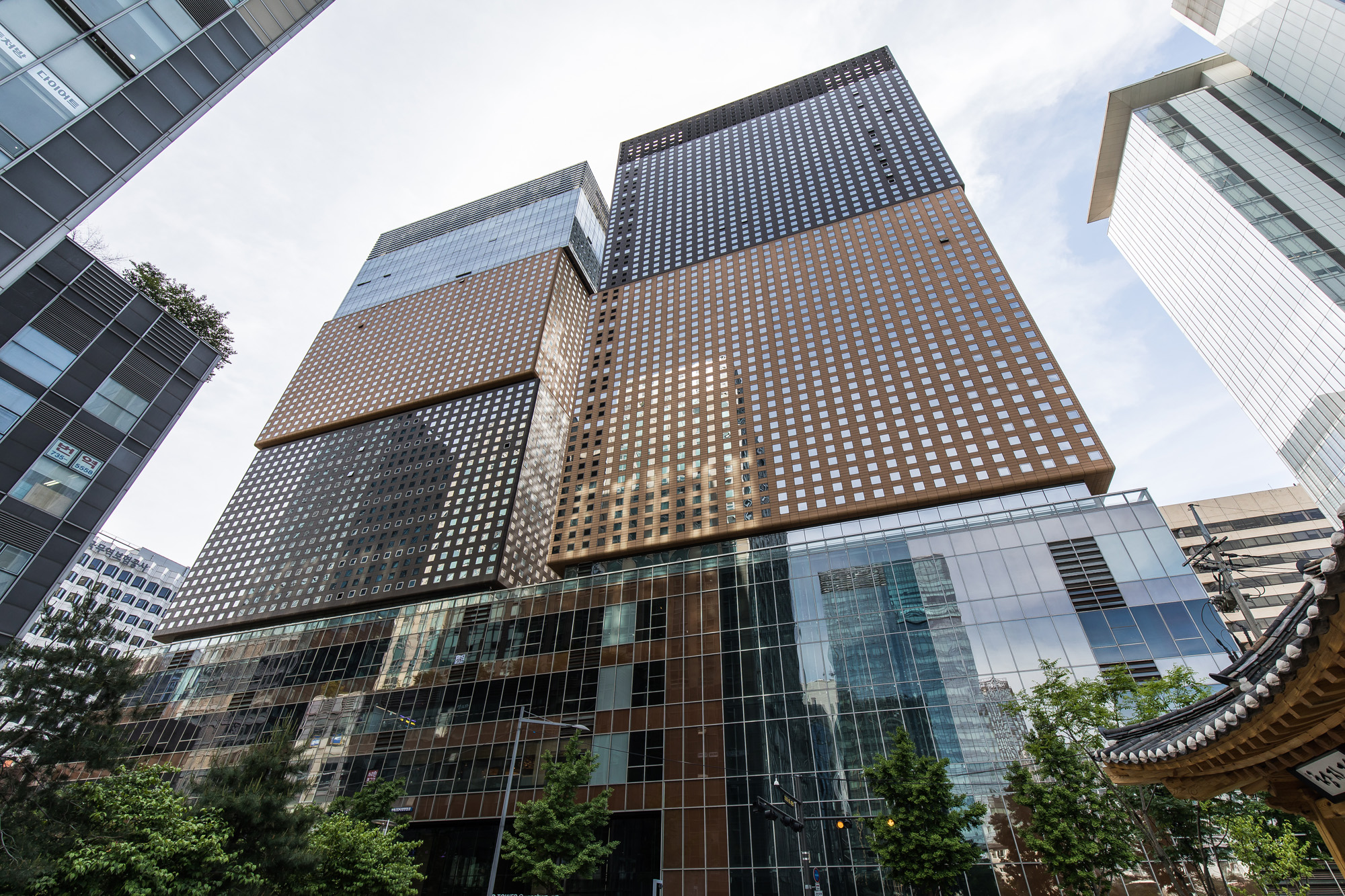 경제;금융;사모펀드;MBK파트너스;김병주;탈세혐의;역외탈세