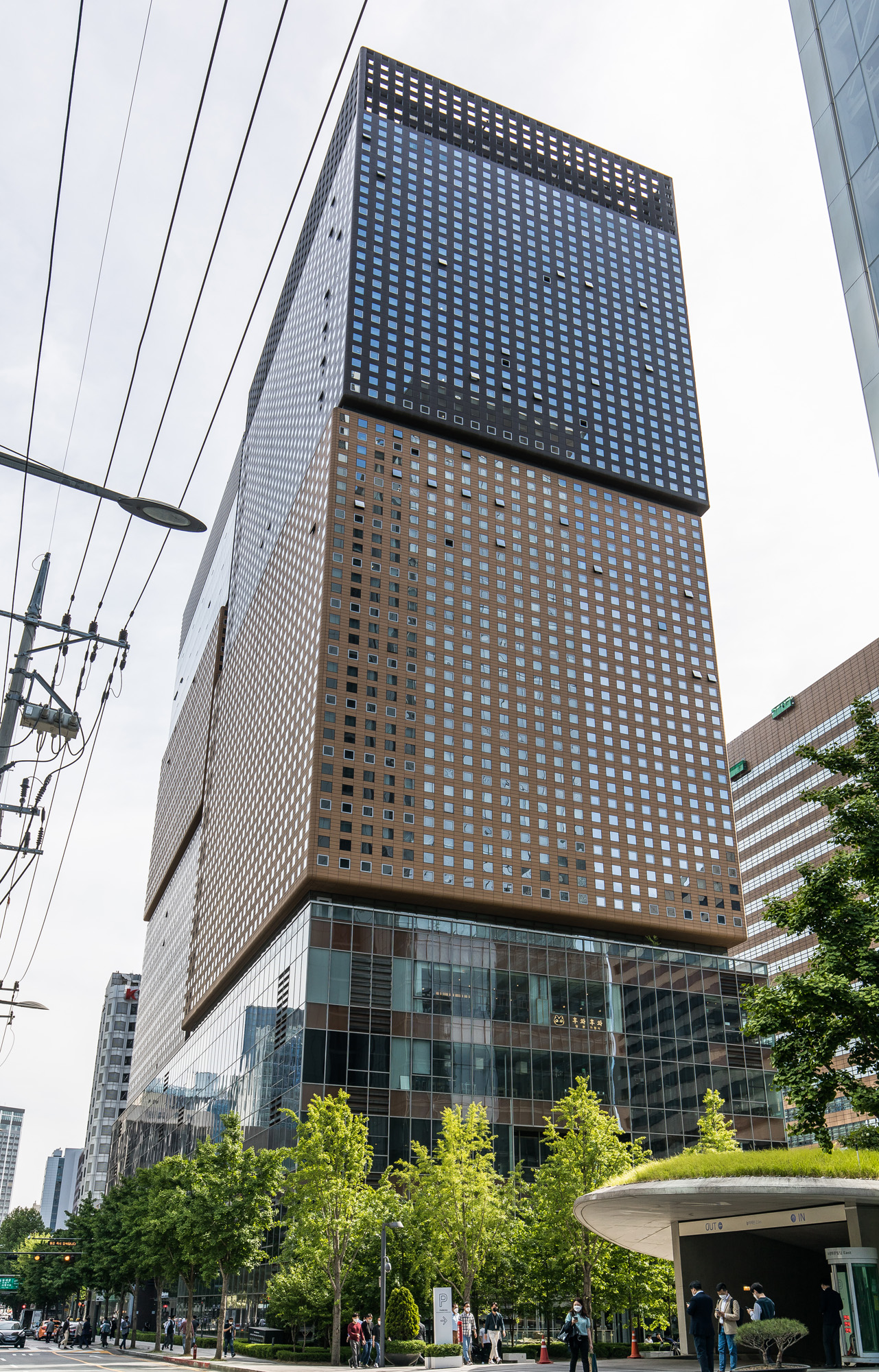 경제;금융;사모펀드;MBK파트너스;김병주;탈세혐의;역외탈세