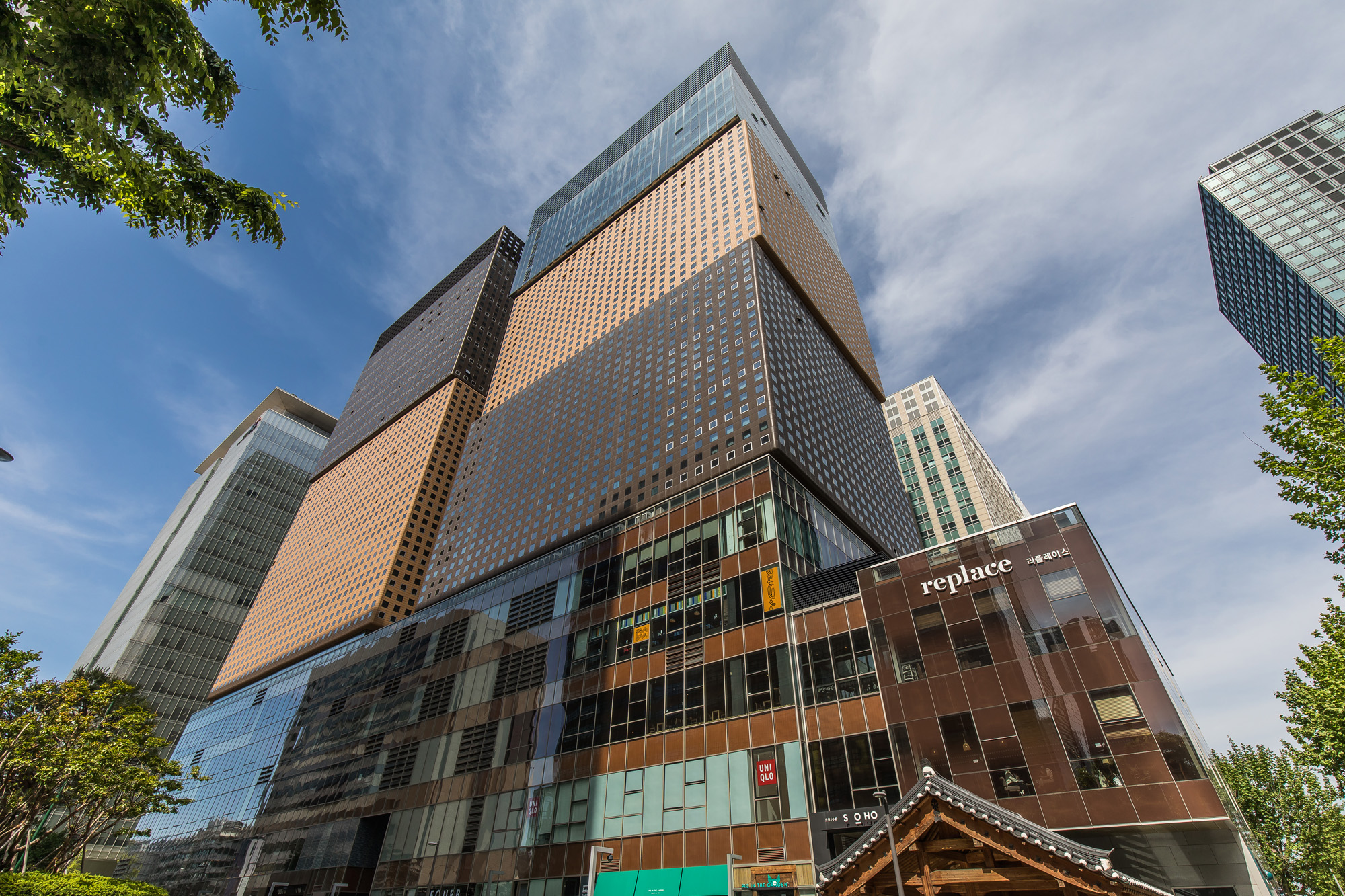 경제;금융;사모펀드;MBK파트너스;김병주;탈세혐의;역외탈세