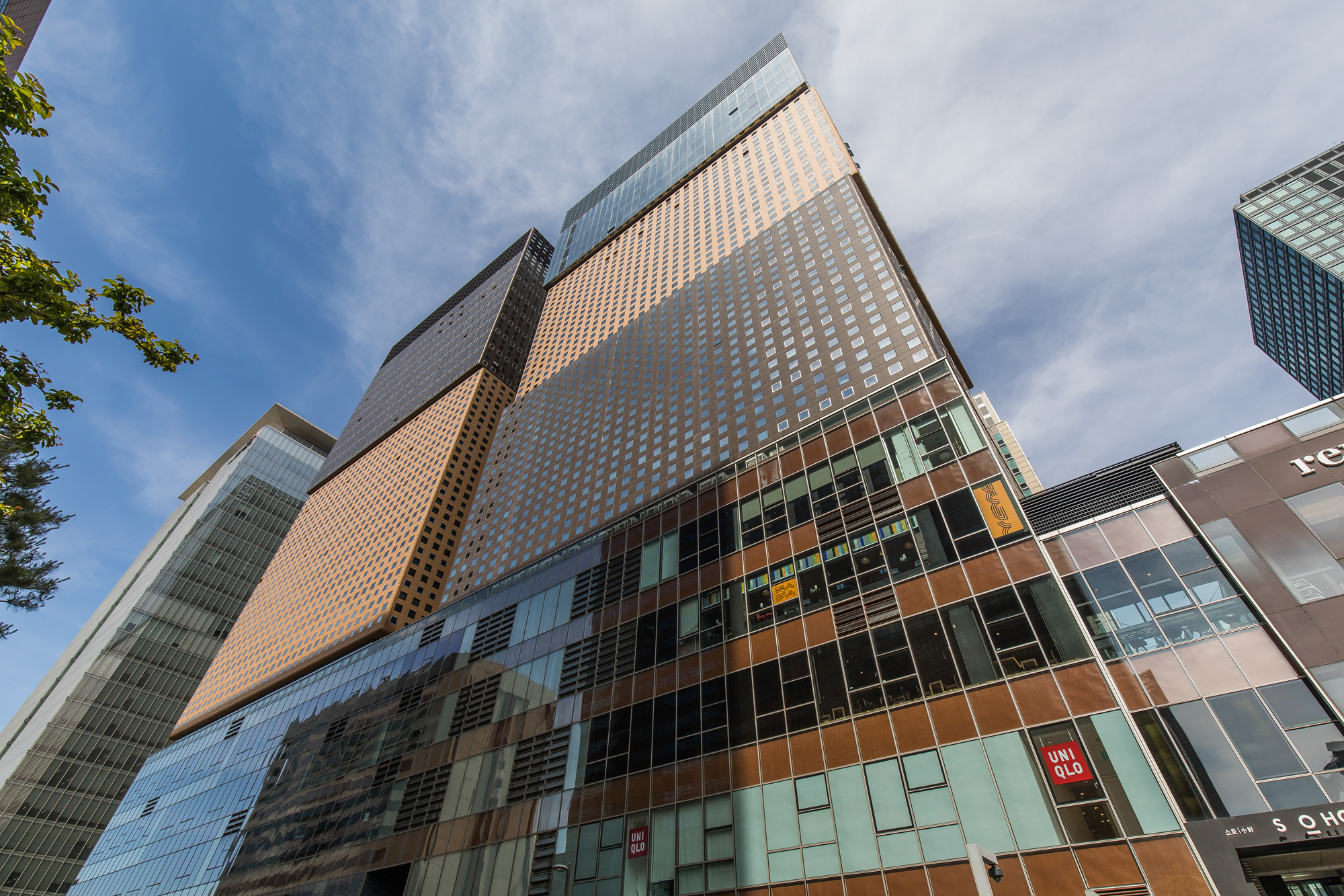 경제;금융;사모펀드;MBK파트너스;김병주;탈세혐의;역외탈세