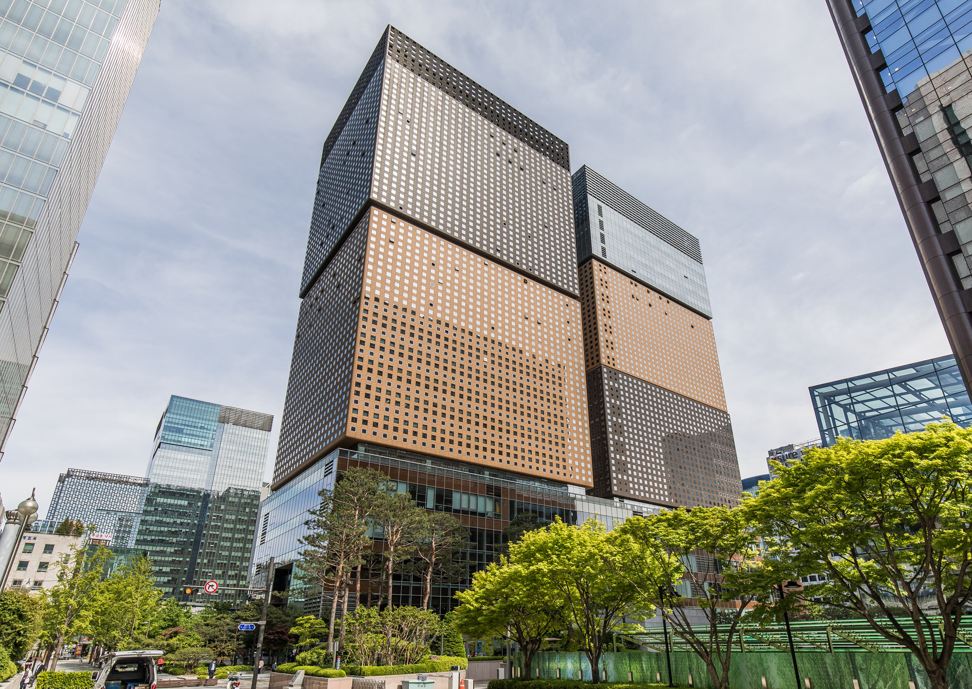 경제;금융;사모펀드;MBK파트너스;김병주;탈세혐의;역외탈세