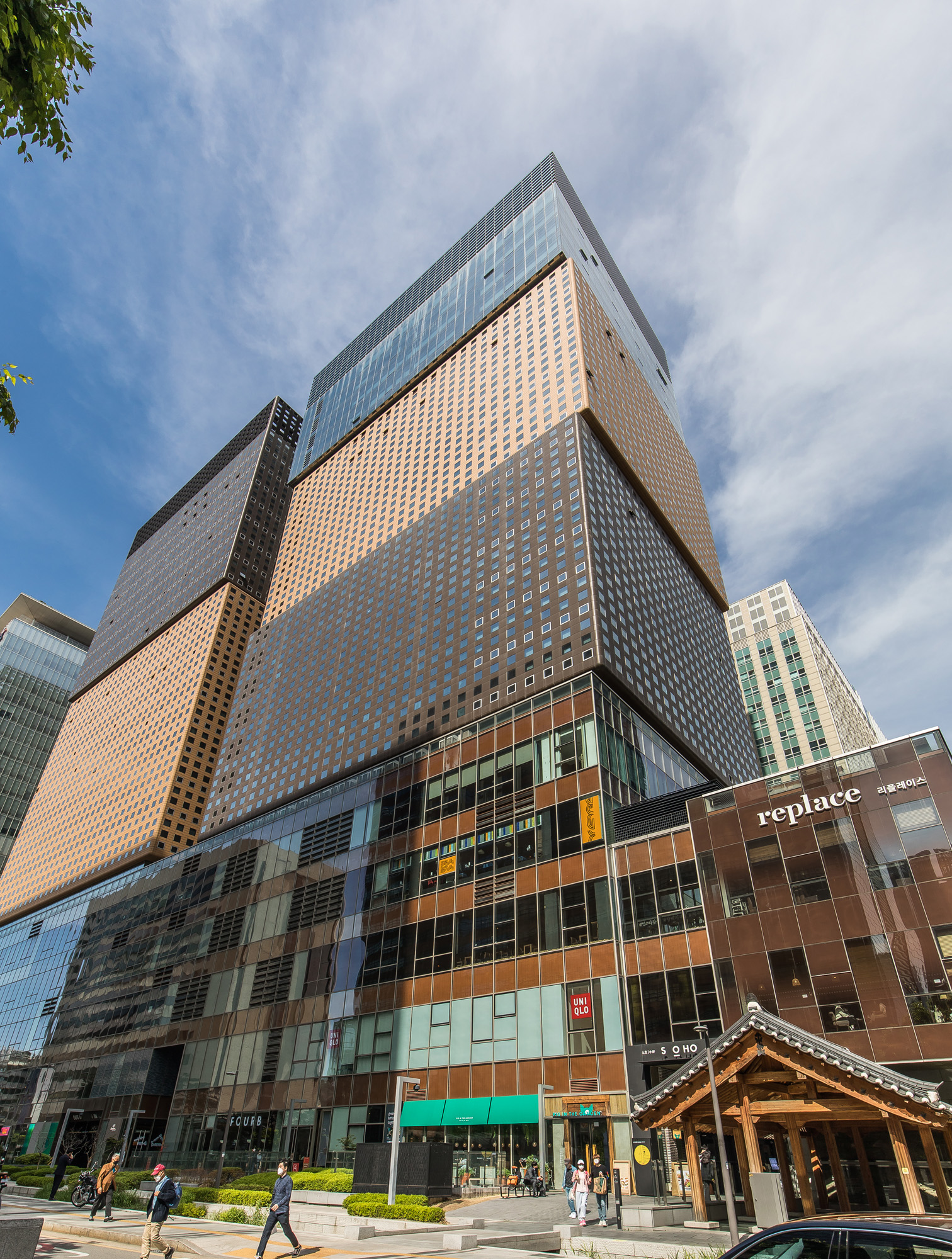 경제;금융;사모펀드;MBK파트너스;김병주;탈세혐의;역외탈세