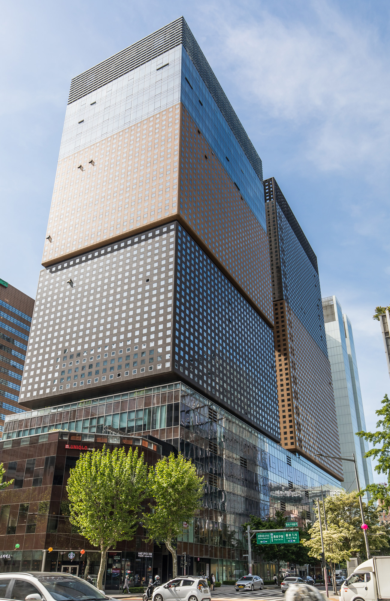 경제;금융;사모펀드;MBK파트너스;김병주;탈세혐의;역외탈세