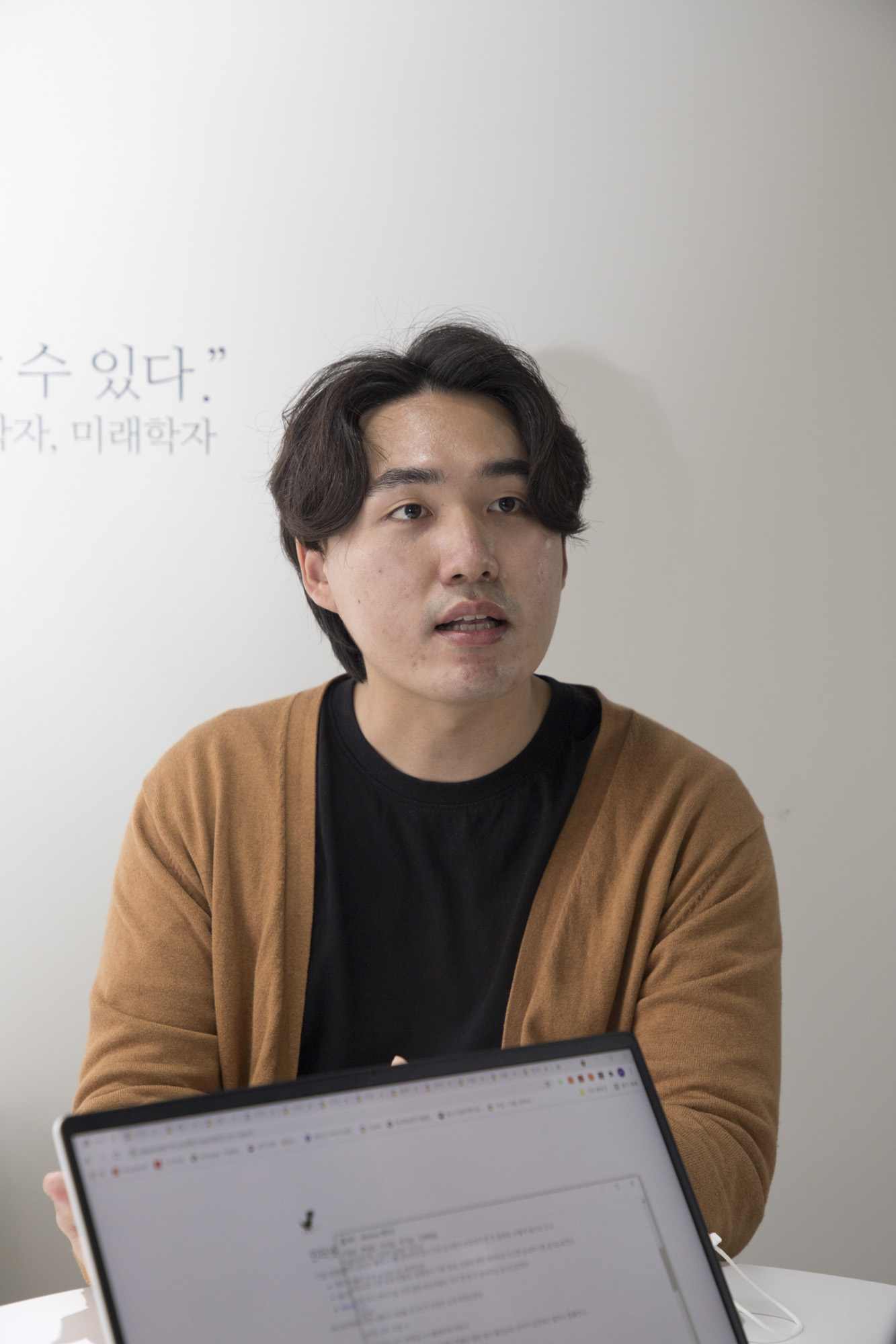경제;벤쳐;관광;트래블 메이커;Travel makers;호텔;현실