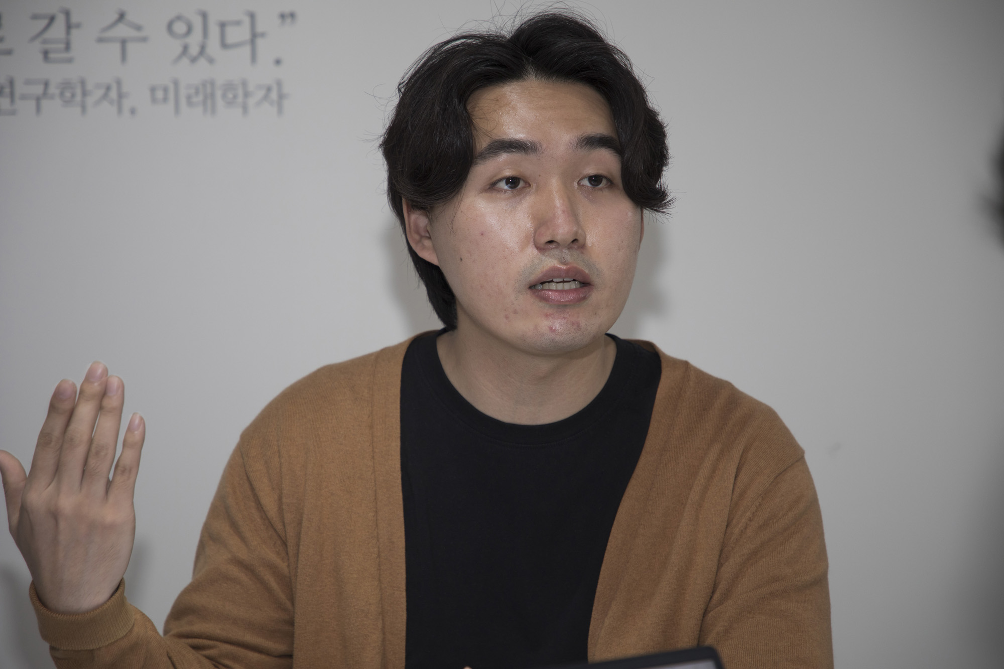 경제;벤쳐;관광;트래블 메이커;Travel makers;호텔;현실