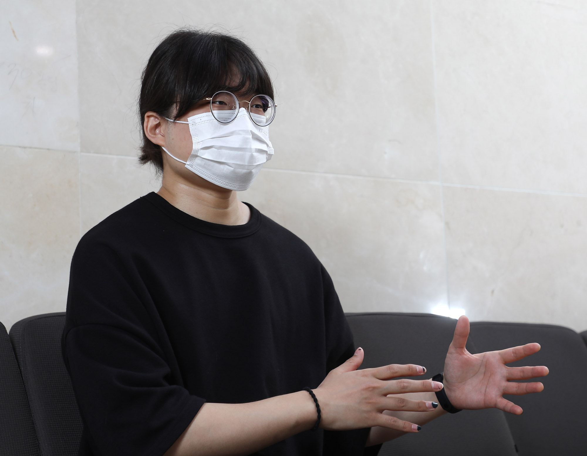 무연고사망자장례식;공연장례추모서비스;장례식장