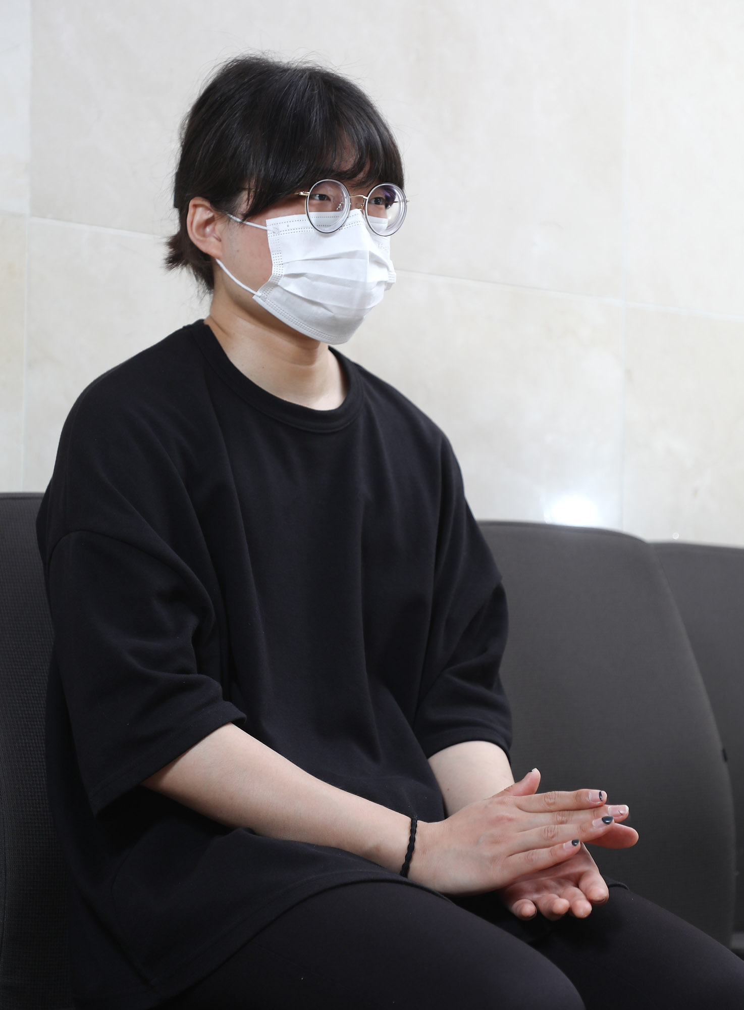무연고사망자장례식;공연장례추모서비스;장례식장