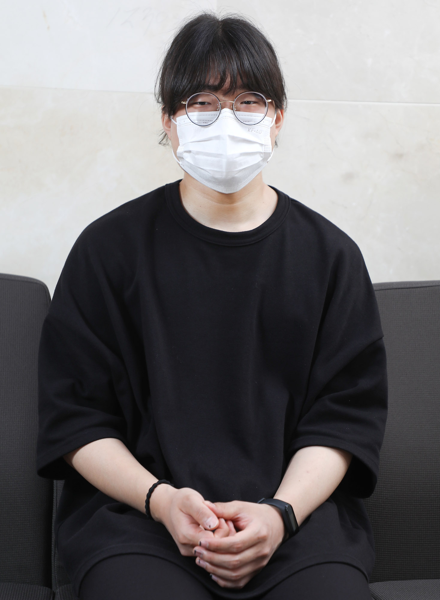 무연고사망자장례식;공연장례추모서비스;장례식장