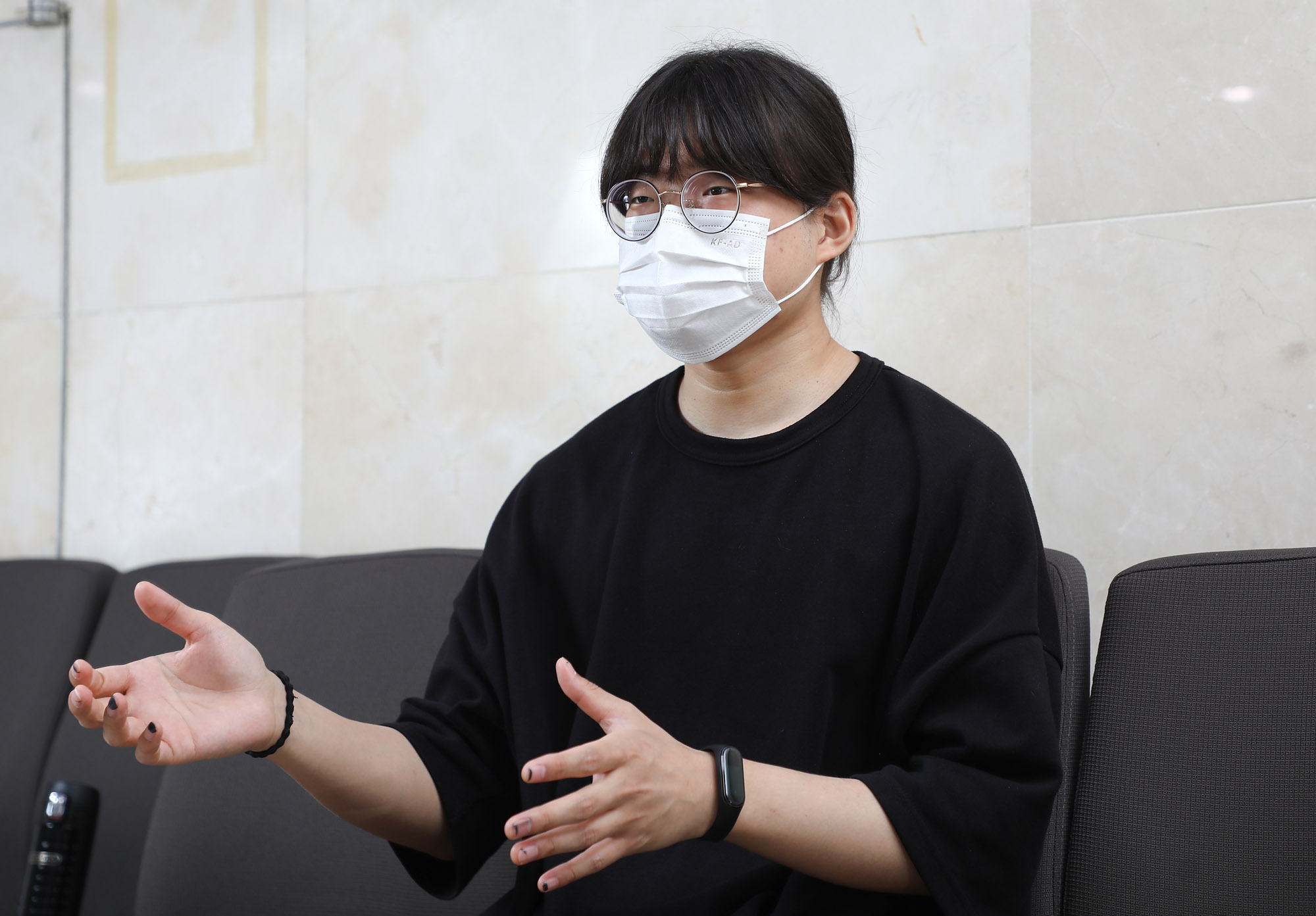 무연고사망자장례식;공연장례추모서비스;장례식장