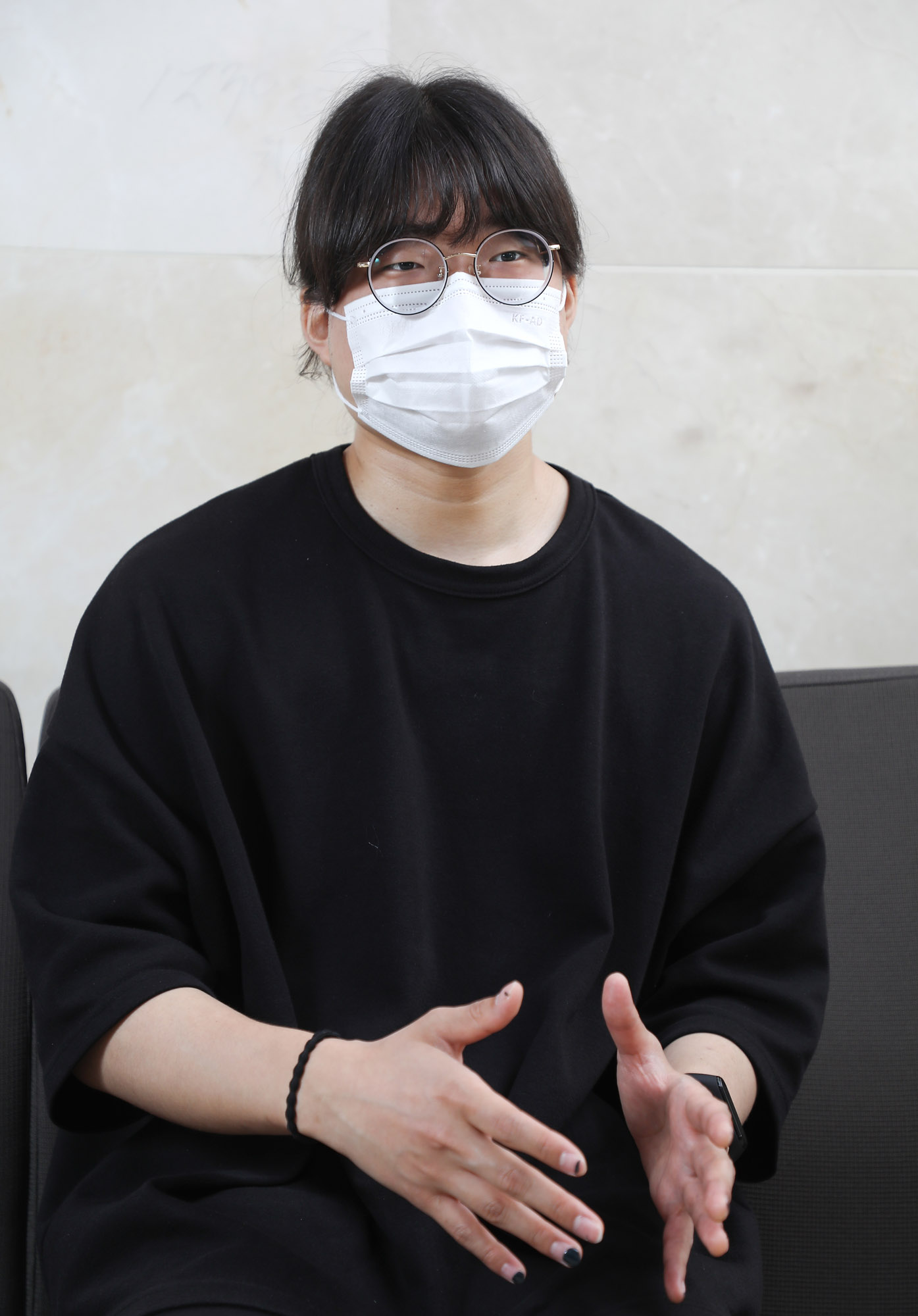 무연고사망자장례식;공연장례추모서비스;장례식장