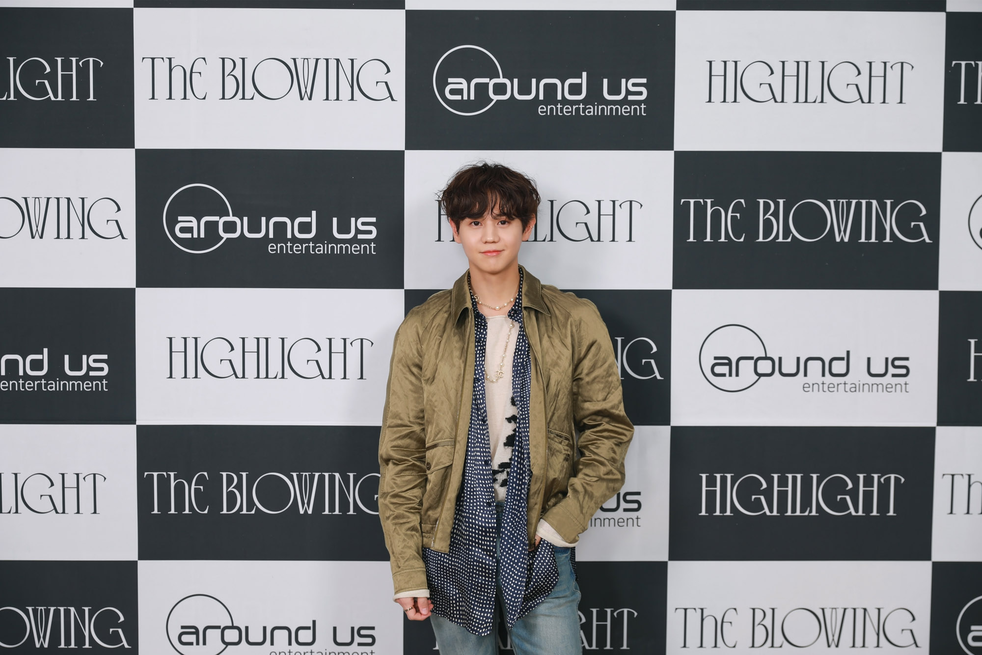 하이라이트;아이돌;보이그룹;비스트