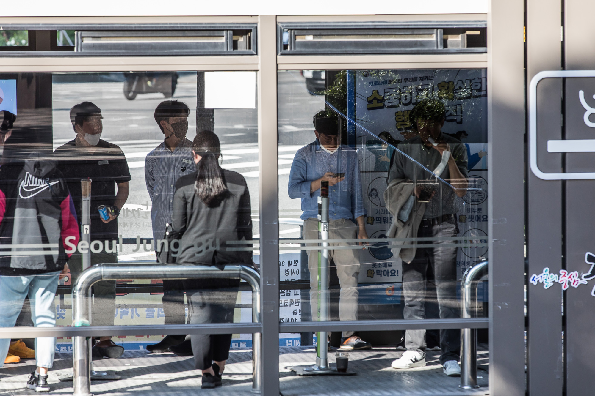 건강;의학;의료;담배;흡연;전자담배