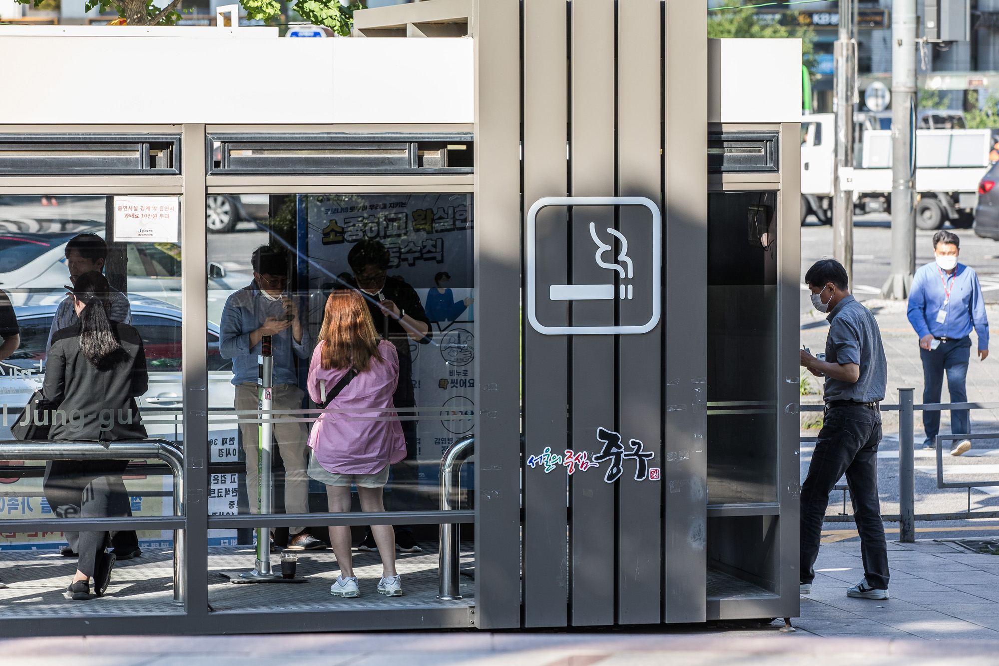 건강;의학;의료;담배;흡연;전자담배