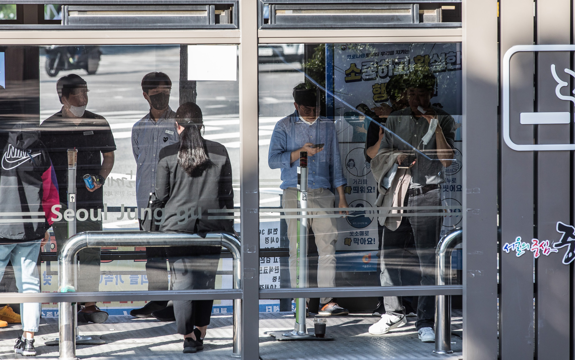 건강;의학;의료;담배;흡연;전자담배