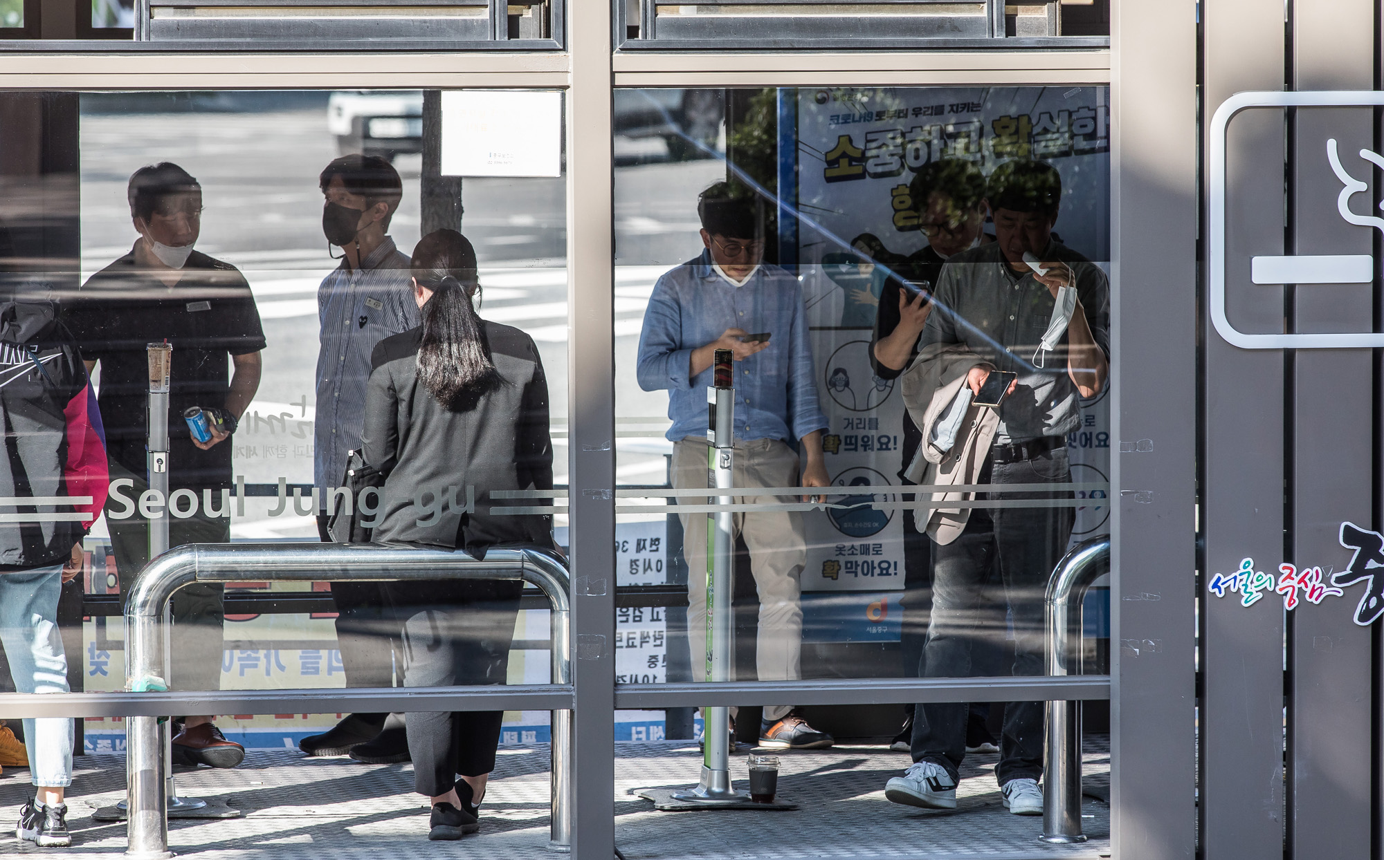 건강;의학;의료;담배;흡연;전자담배