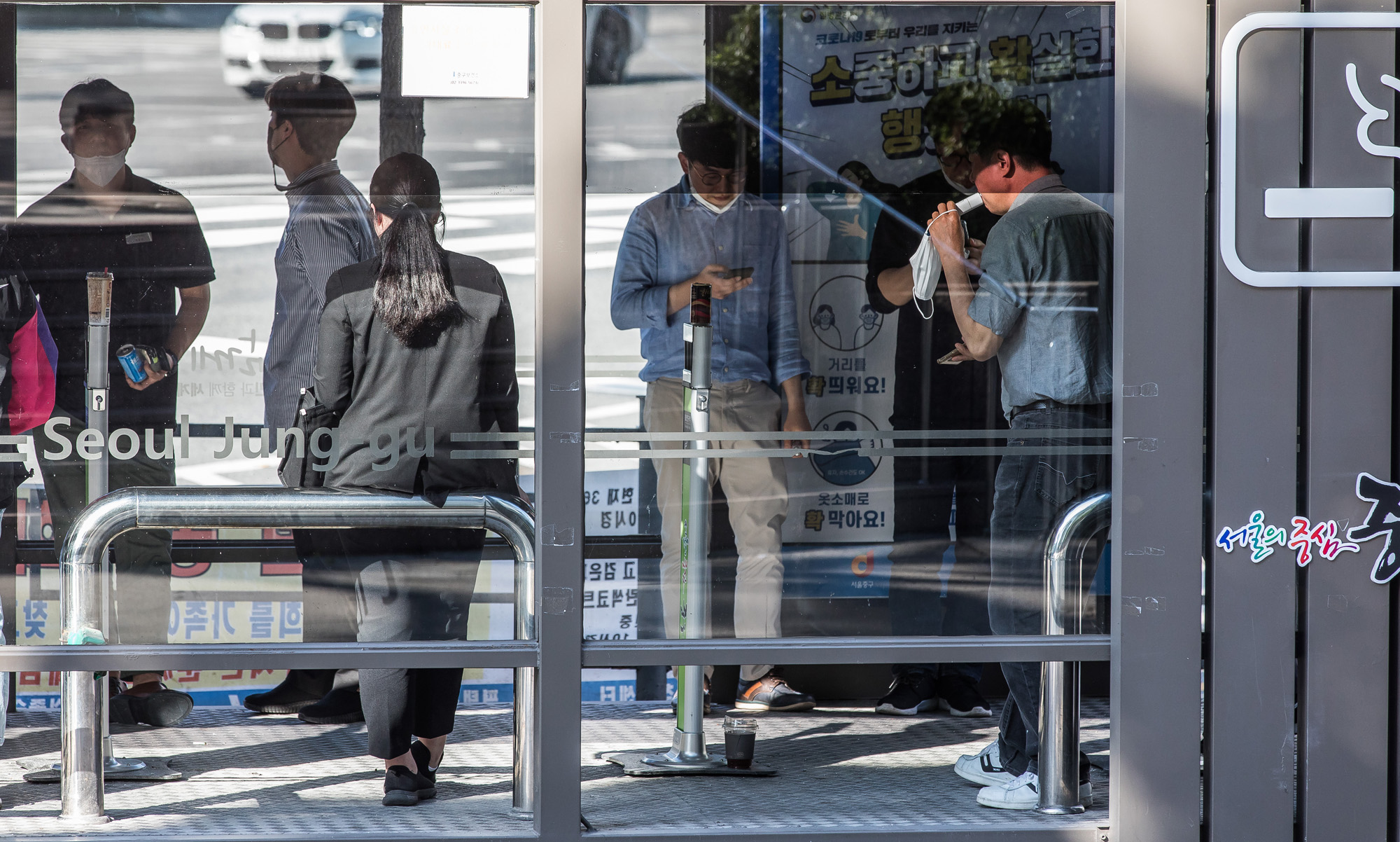 건강;의학;의료;담배;흡연;전자담배