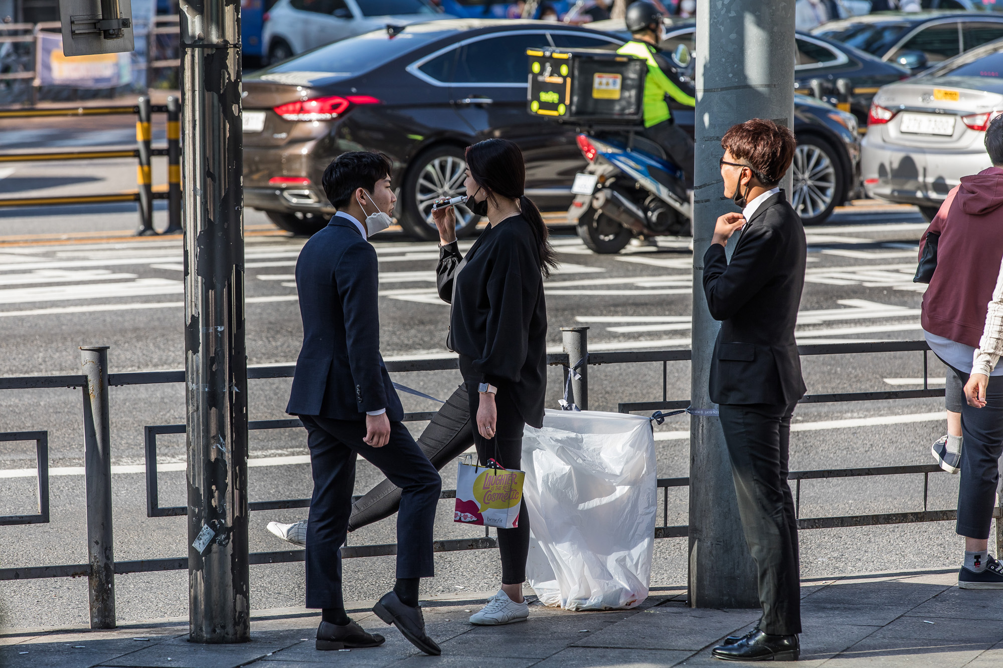 건강;의학;의료;담배;흡연;전자담배