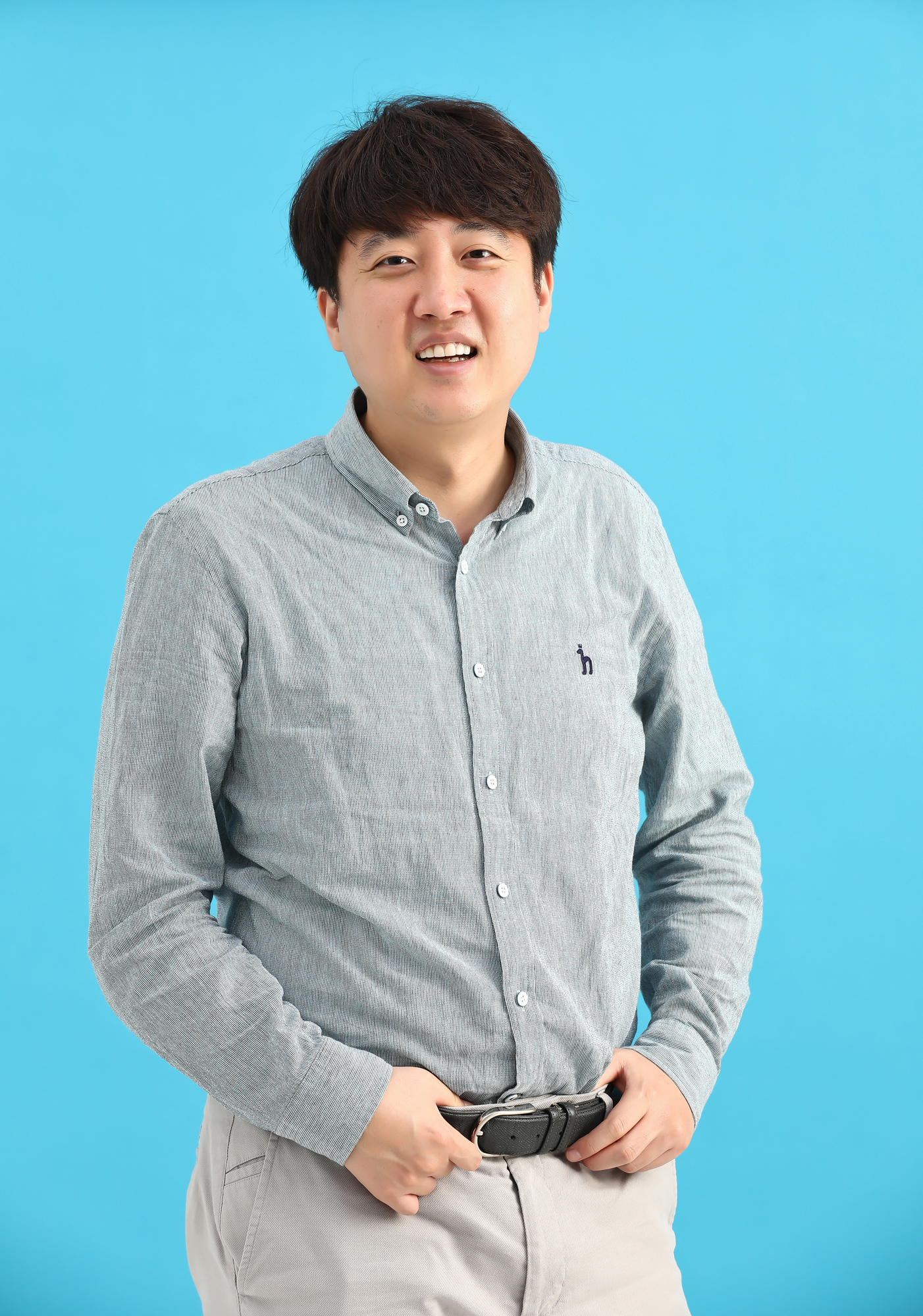 이준석 최고위원;당대표