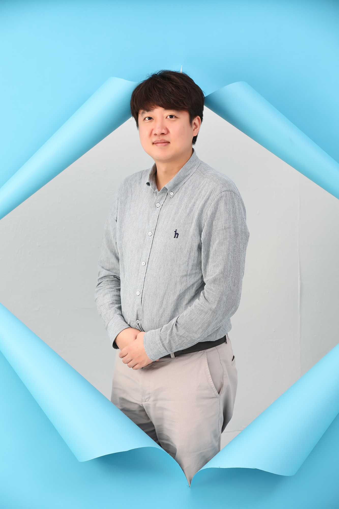 이준석 최고위원;당대표