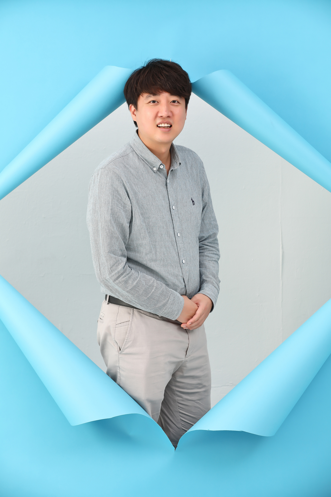 이준석 최고위원;당대표