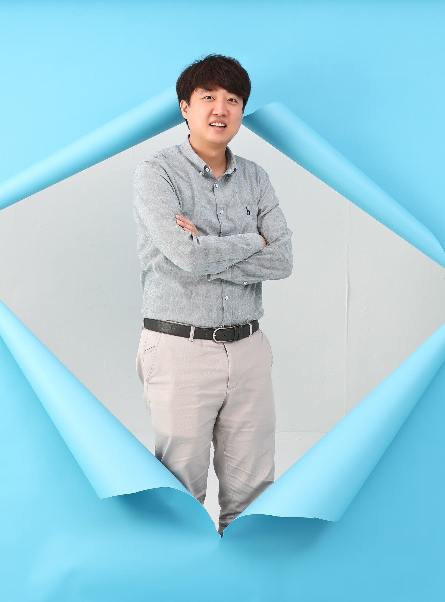 이준석 최고위원;당대표