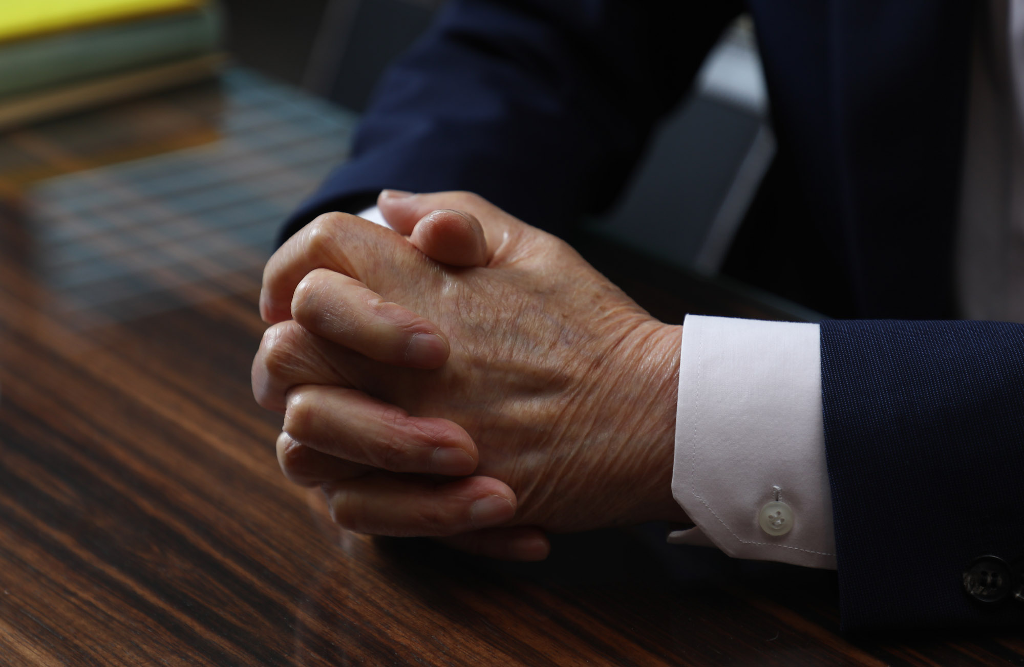 김신조;김신조청와대;김신조목사;김신조간첩