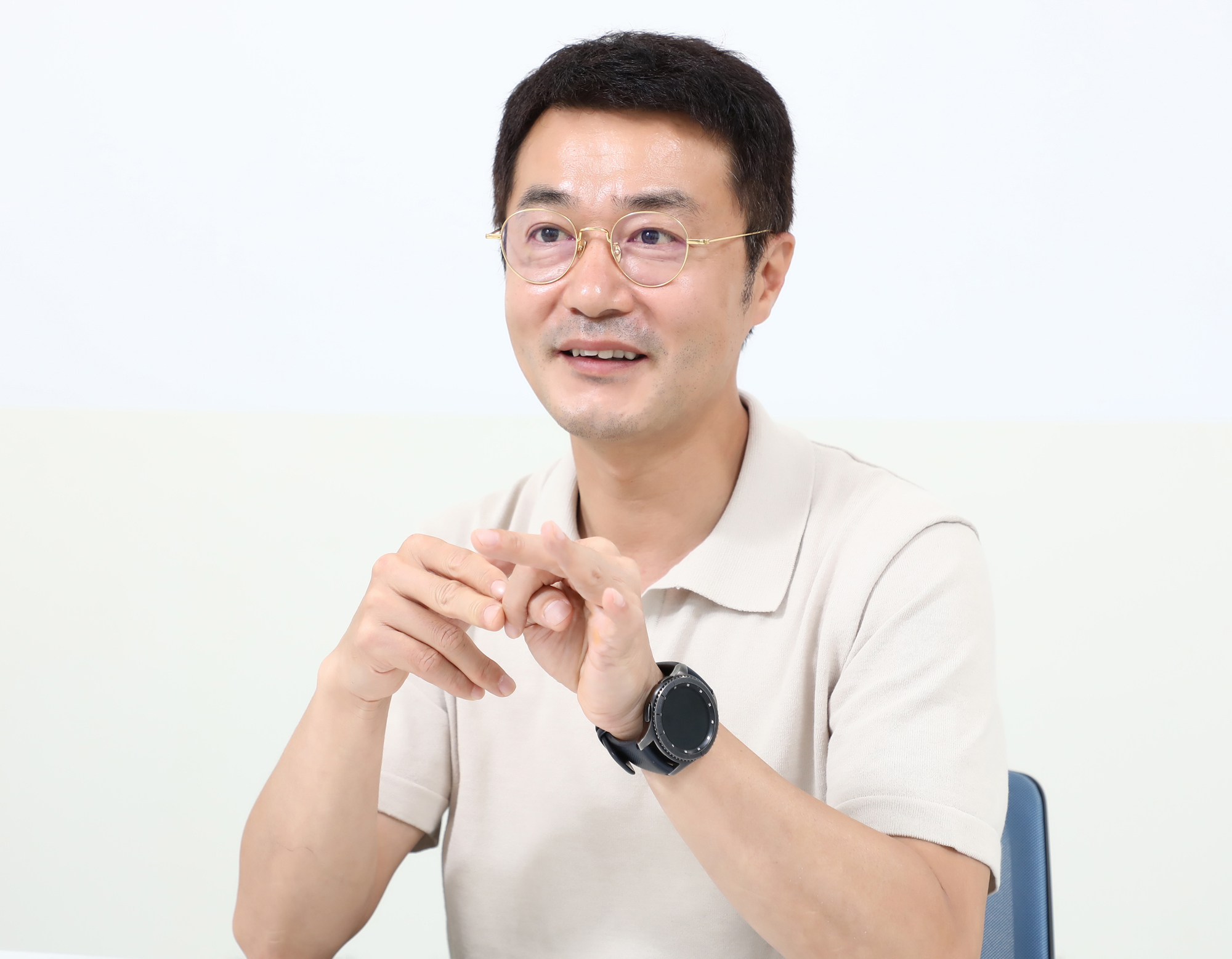 JHC 김병선