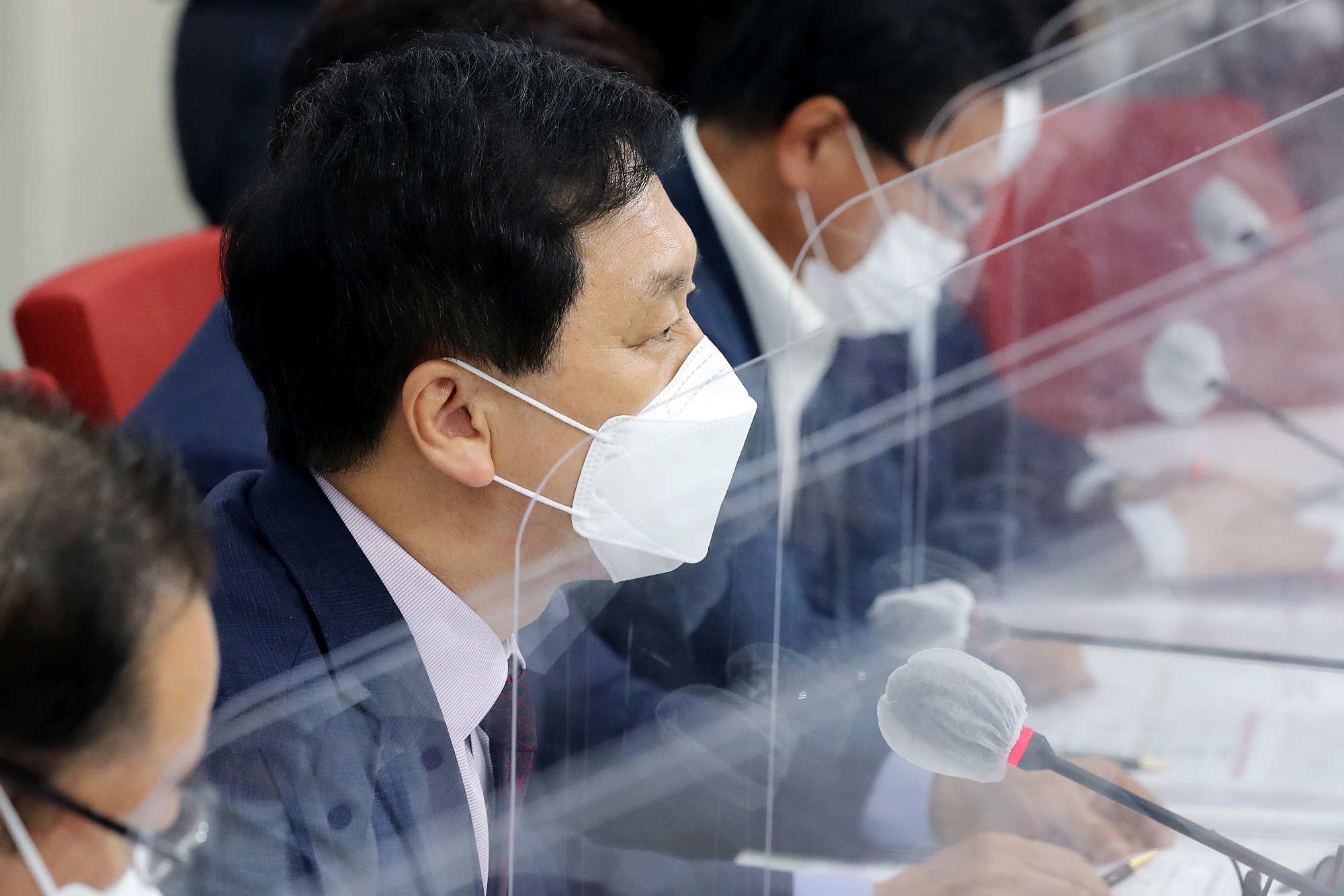 정치;정당;국민의힘;부동산정책