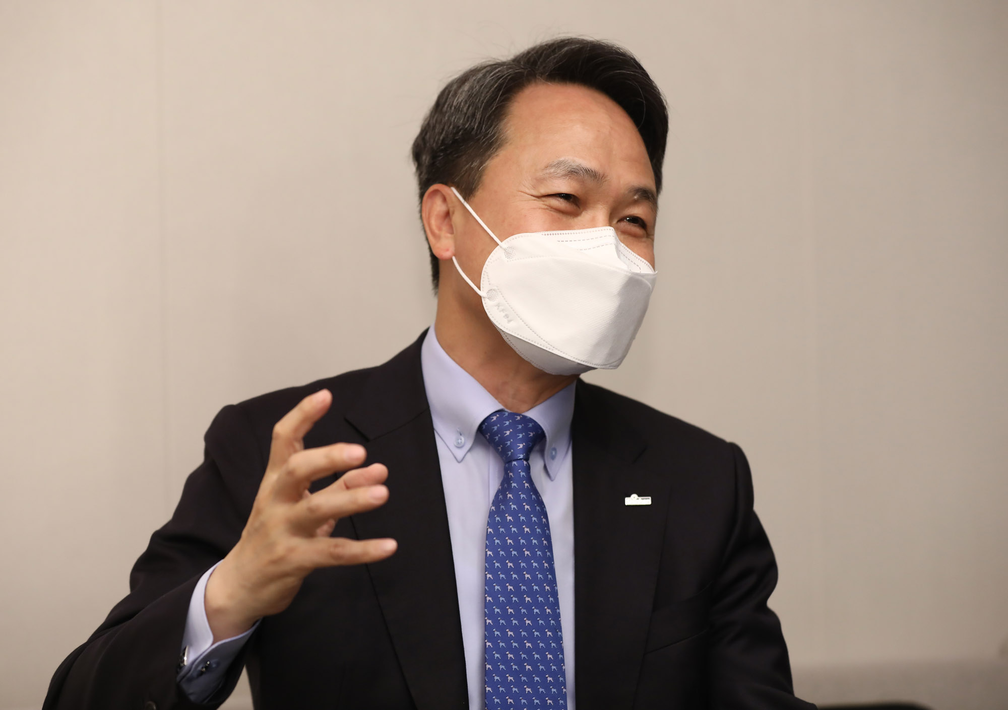 시사저널컨퍼런스;g2021;신한은행장;진옥동;은행장