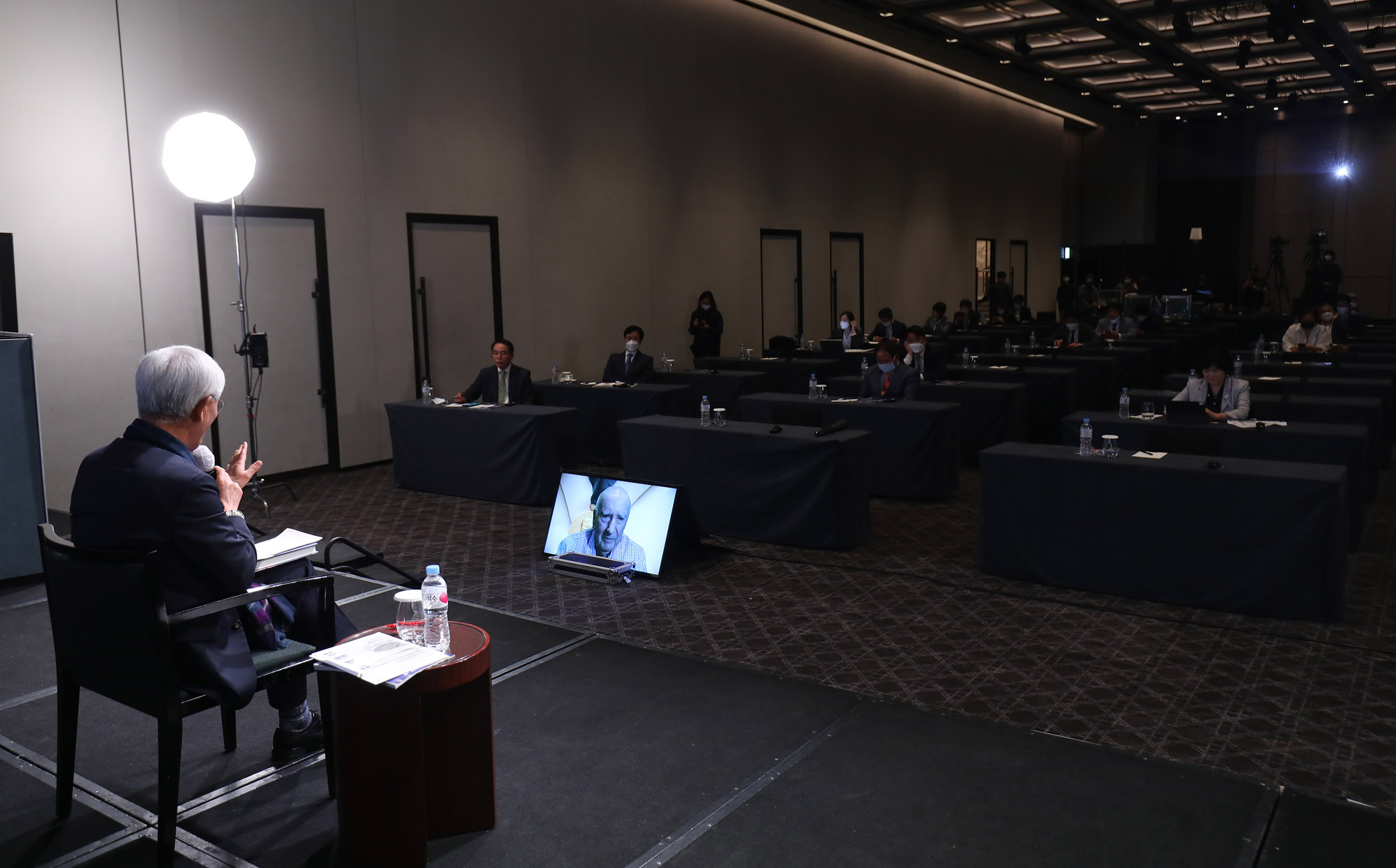 시사저널컨퍼런스;G2021