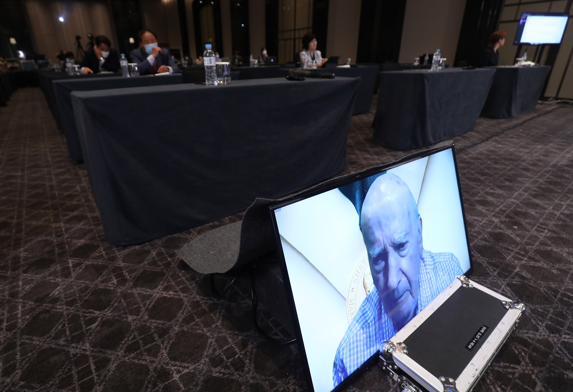 시사저널컨퍼런스;G2021