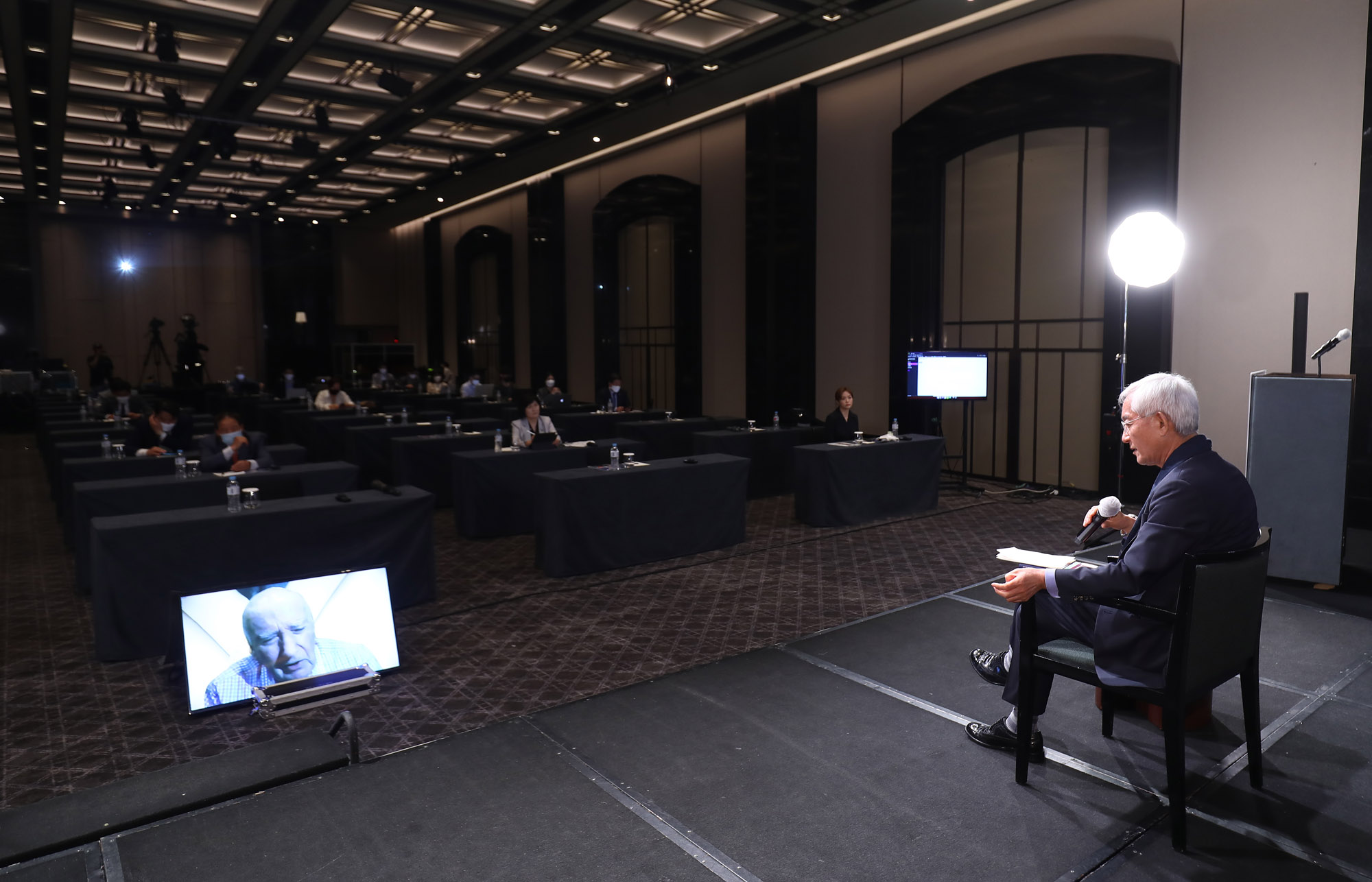 시사저널컨퍼런스;G2021