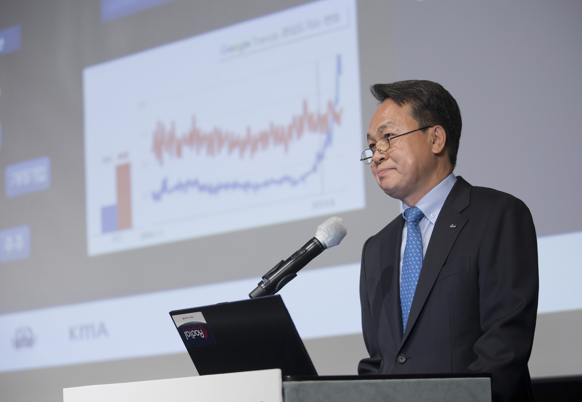 회사;시사저널;컨퍼런스G;2021;진옥동;신한은행;은행장