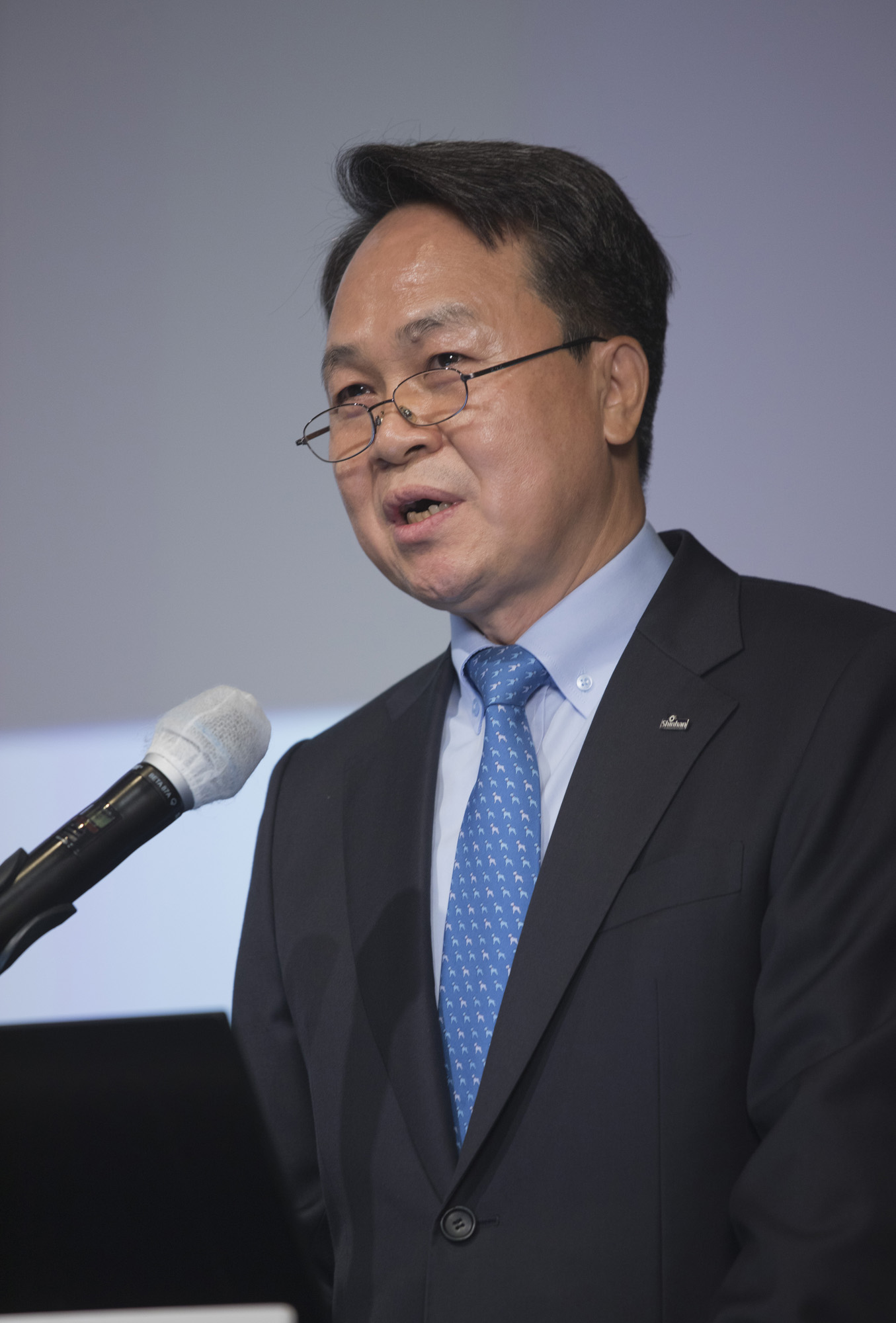 회사;시사저널;컨퍼런스G;2021;진옥동;신한은행;은행장