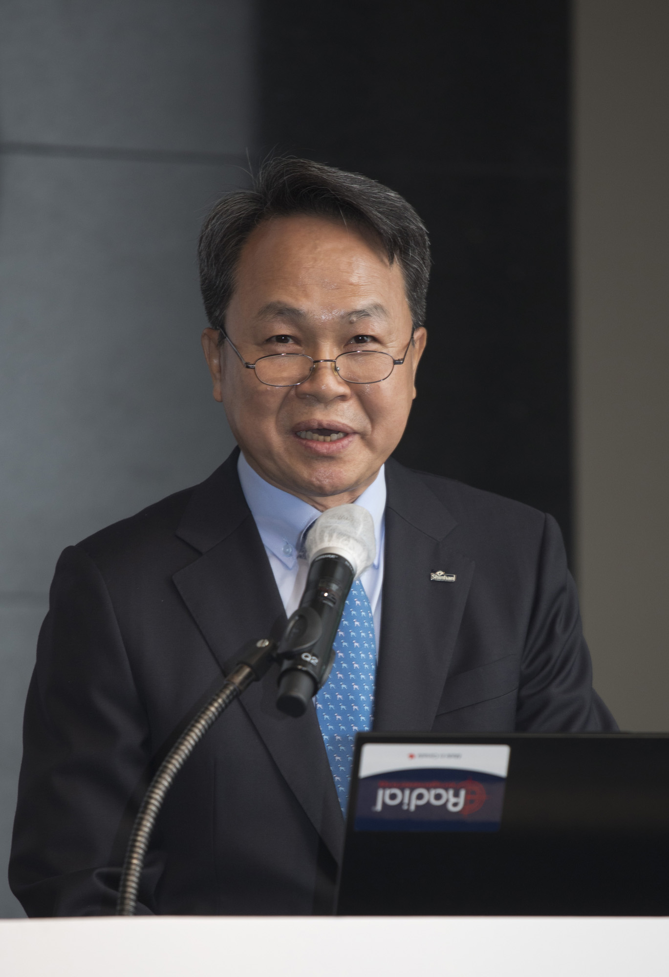 회사;시사저널;컨퍼런스G;2021;진옥동;신한은행;은행장