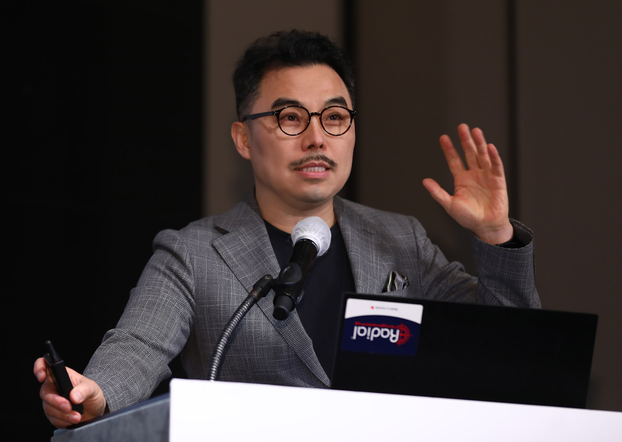 시사저널컨퍼런스;g2021;서용구