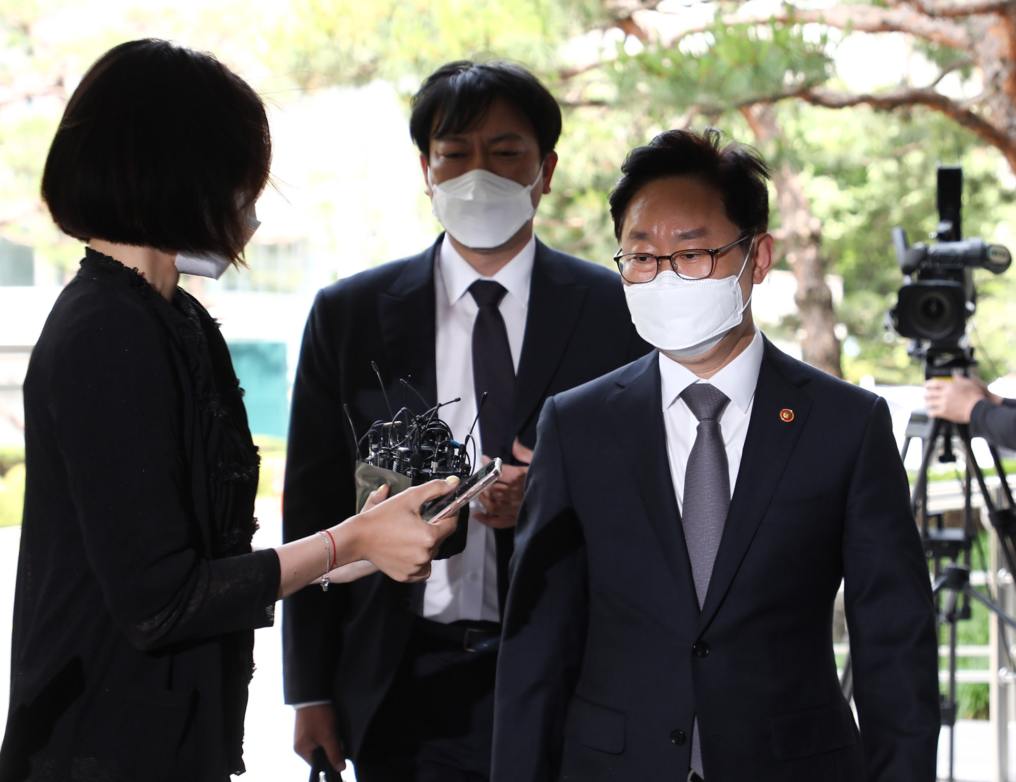 패스트트랙;패스트트랙법원;패스트트랙재판