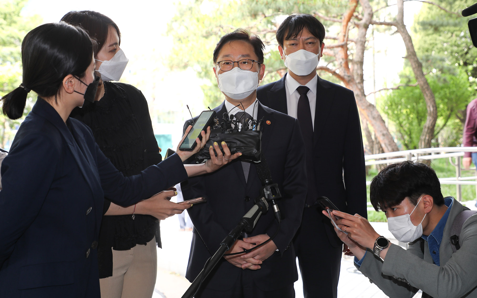 패스트트랙;패스트트랙법원;패스트트랙재판
