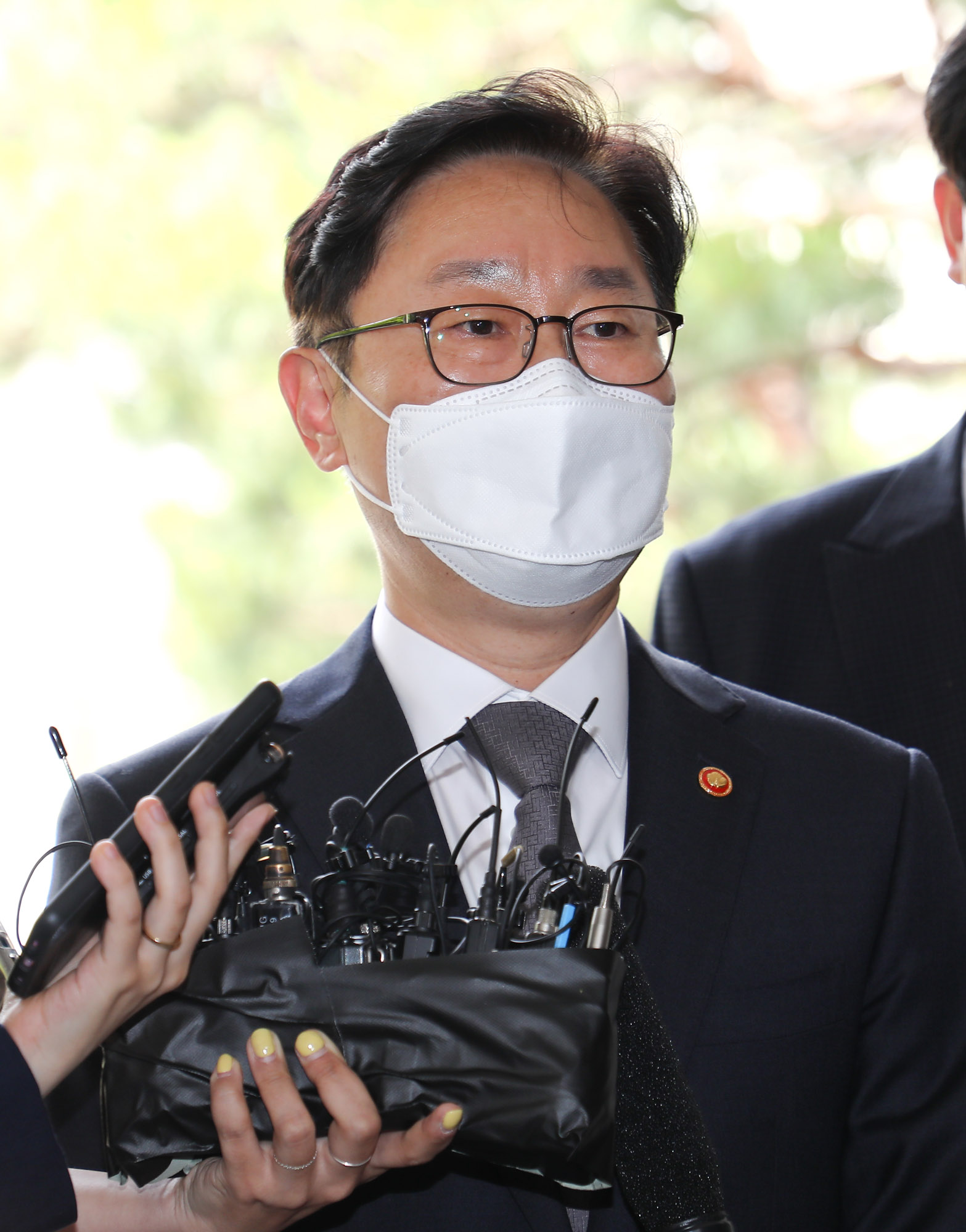 패스트트랙;패스트트랙법원;패스트트랙재판