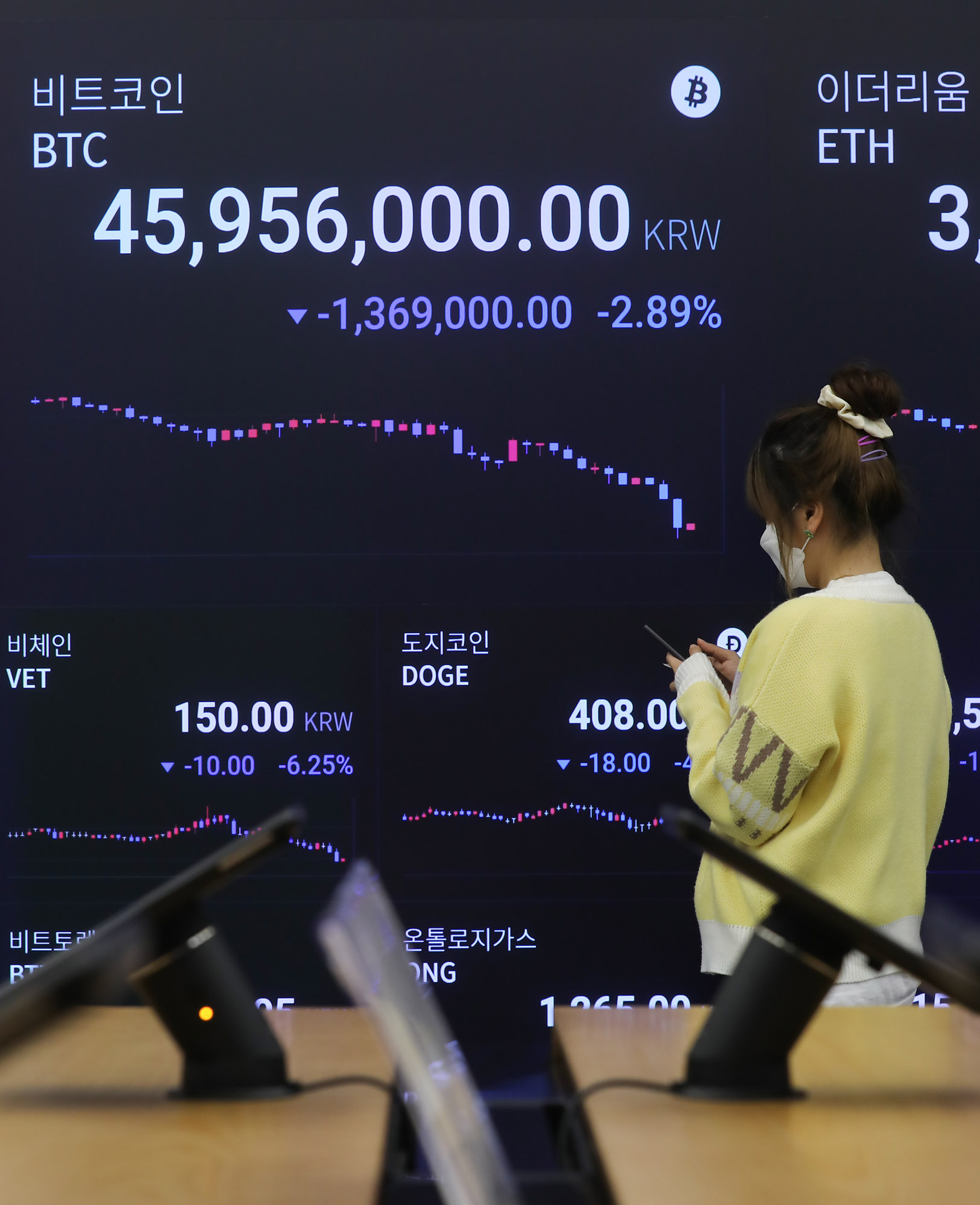 암호화폐;가상화폐;비트코인;알트코인;업비트;암호화폐거래소;가상화폐거래소