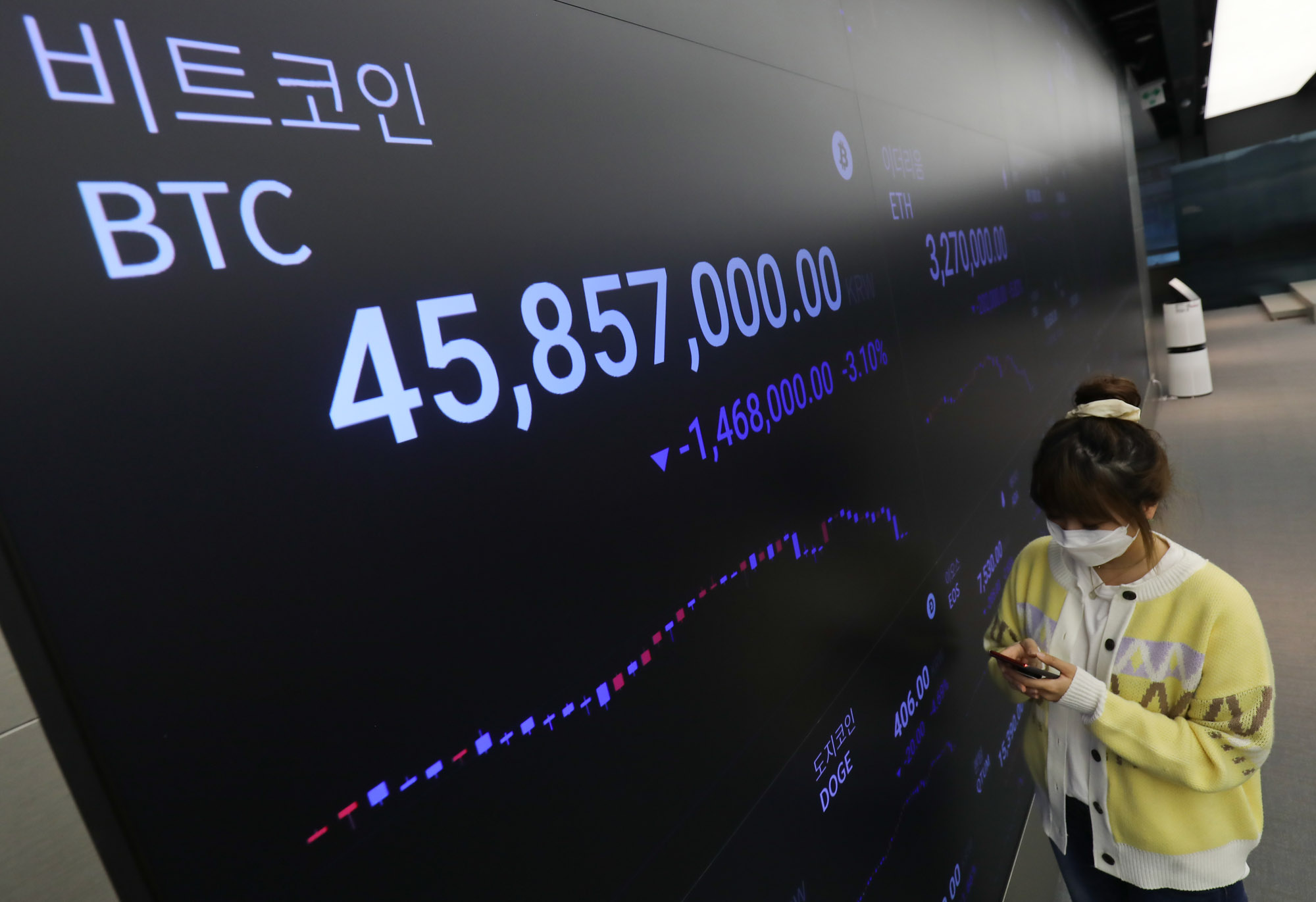 암호화폐;가상화폐;비트코인;알트코인;업비트;암호화폐거래소;가상화폐거래소