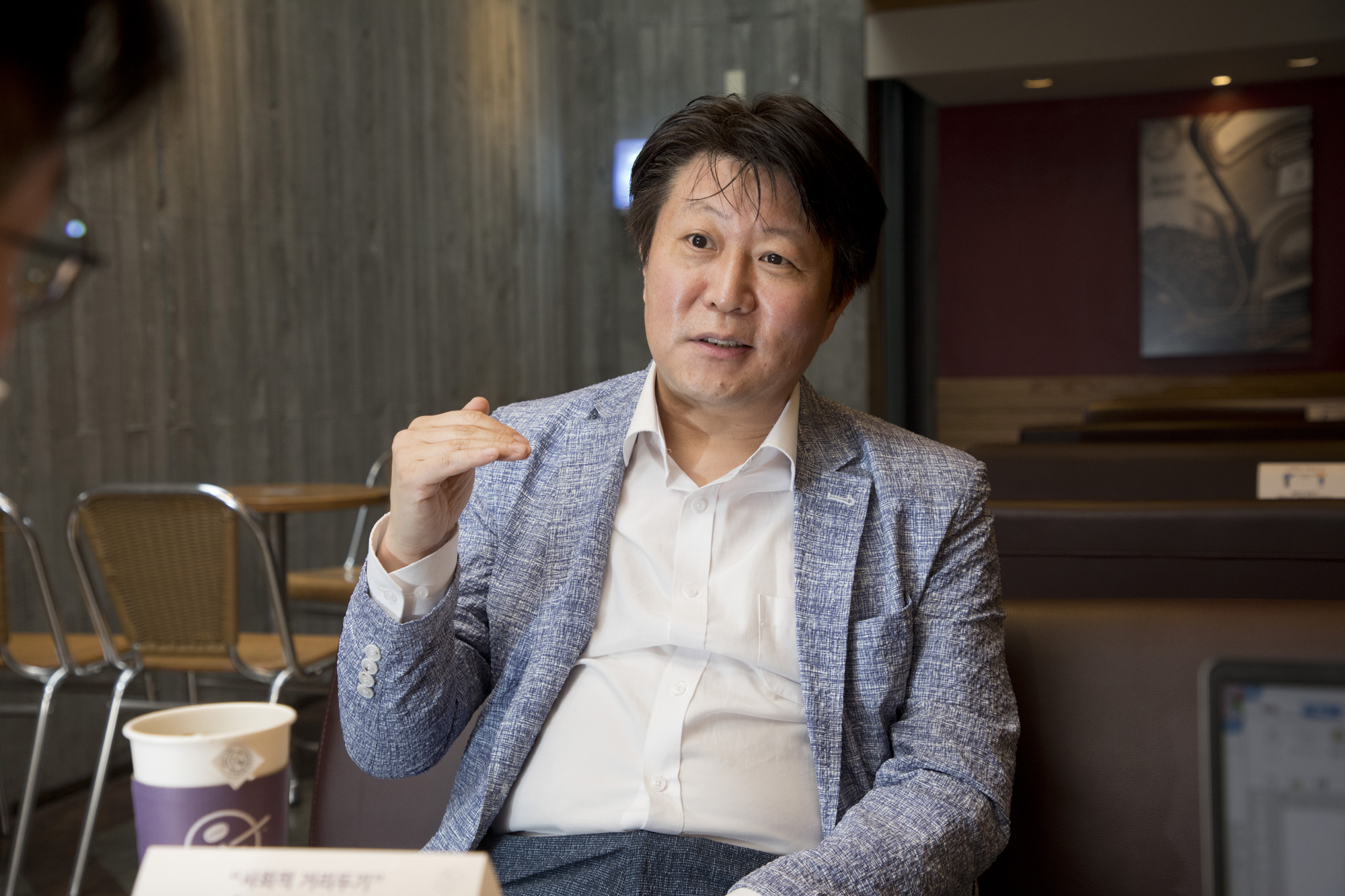 경제;가상화폐;블록체인;가상화폐거래소;도박;투기