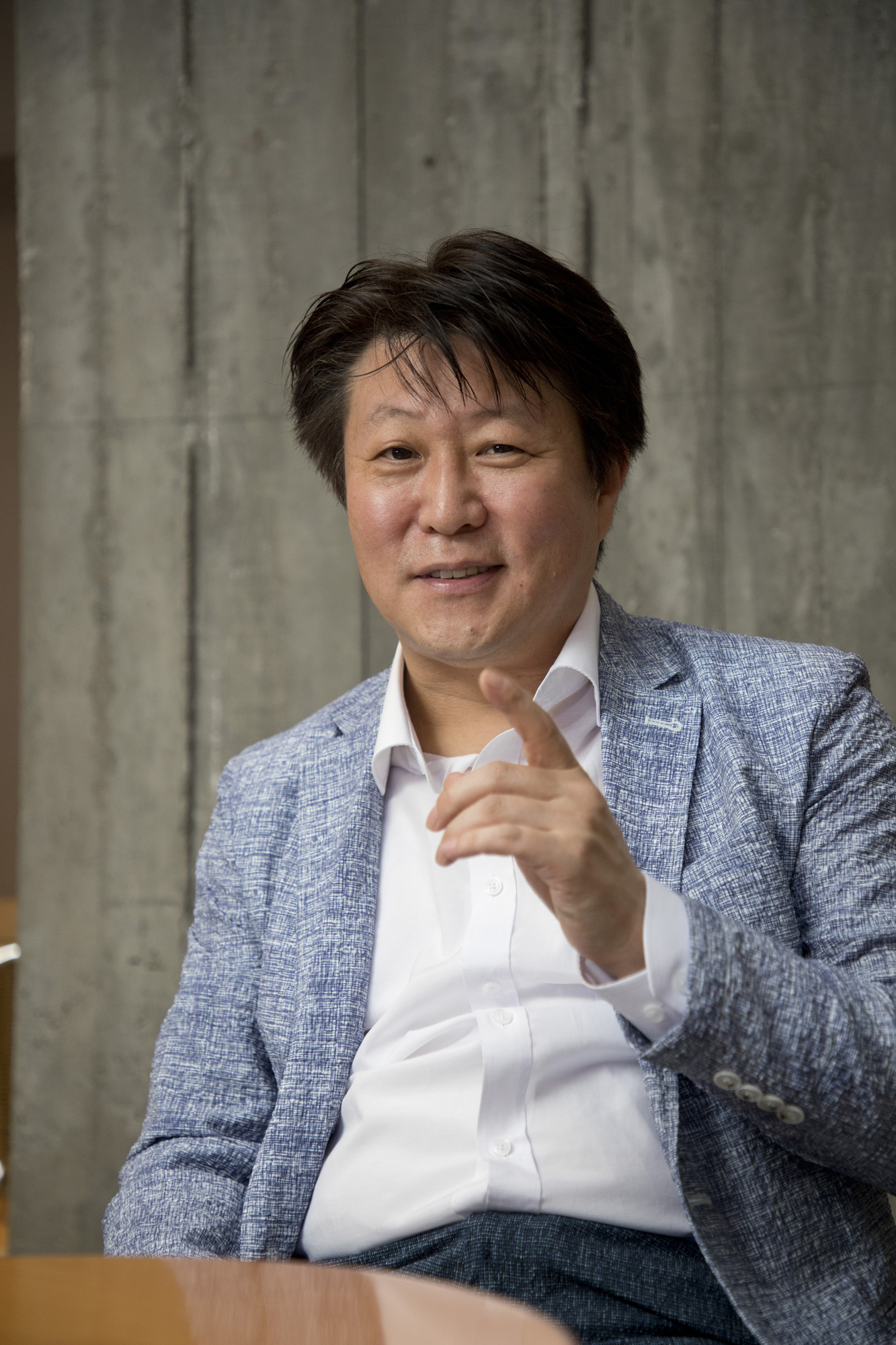 경제;가상화폐;블록체인;가상화폐거래소;도박;투기